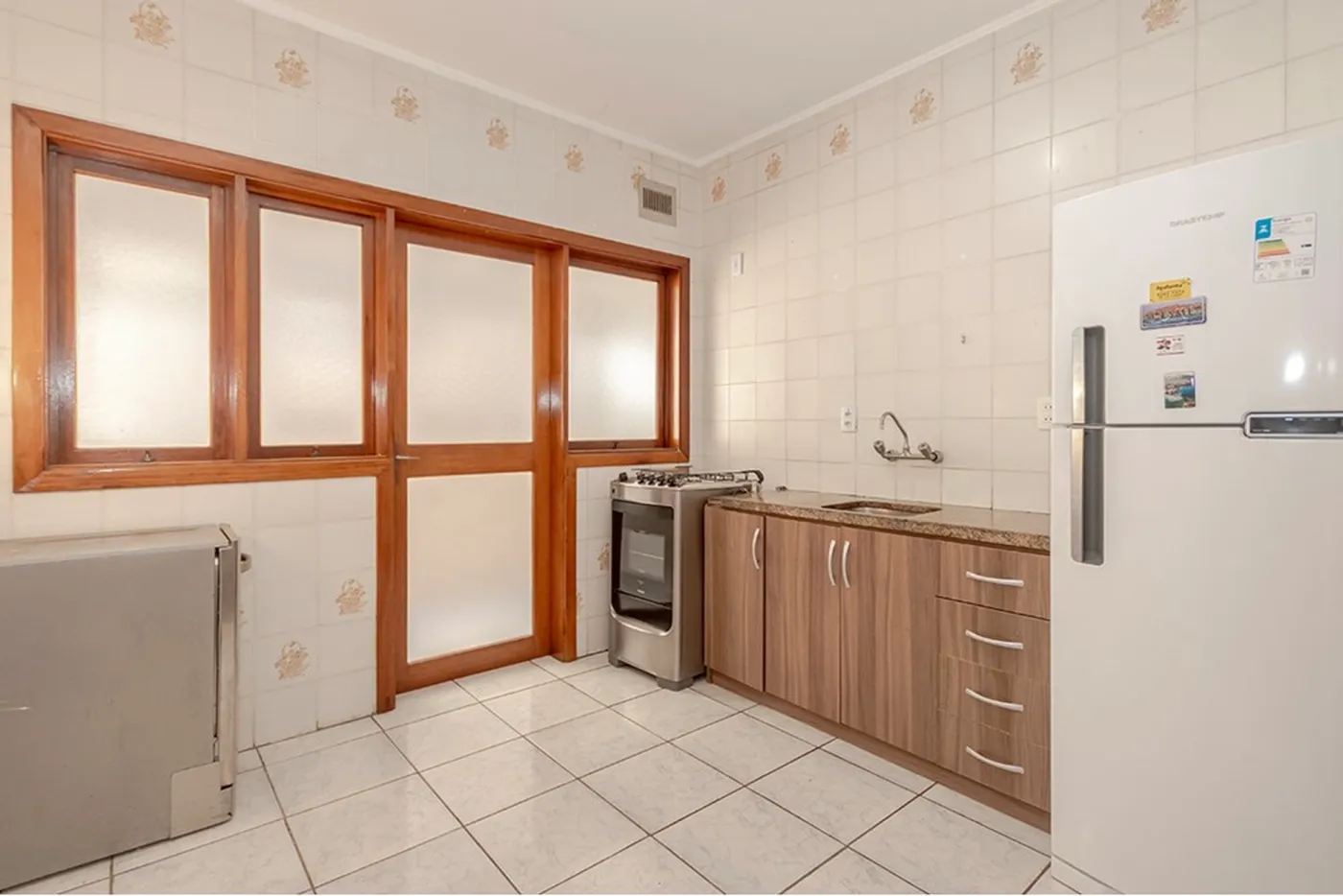 SJHSD 890 Apto 610291021-175 - REMAX Capital Park Exclusividades