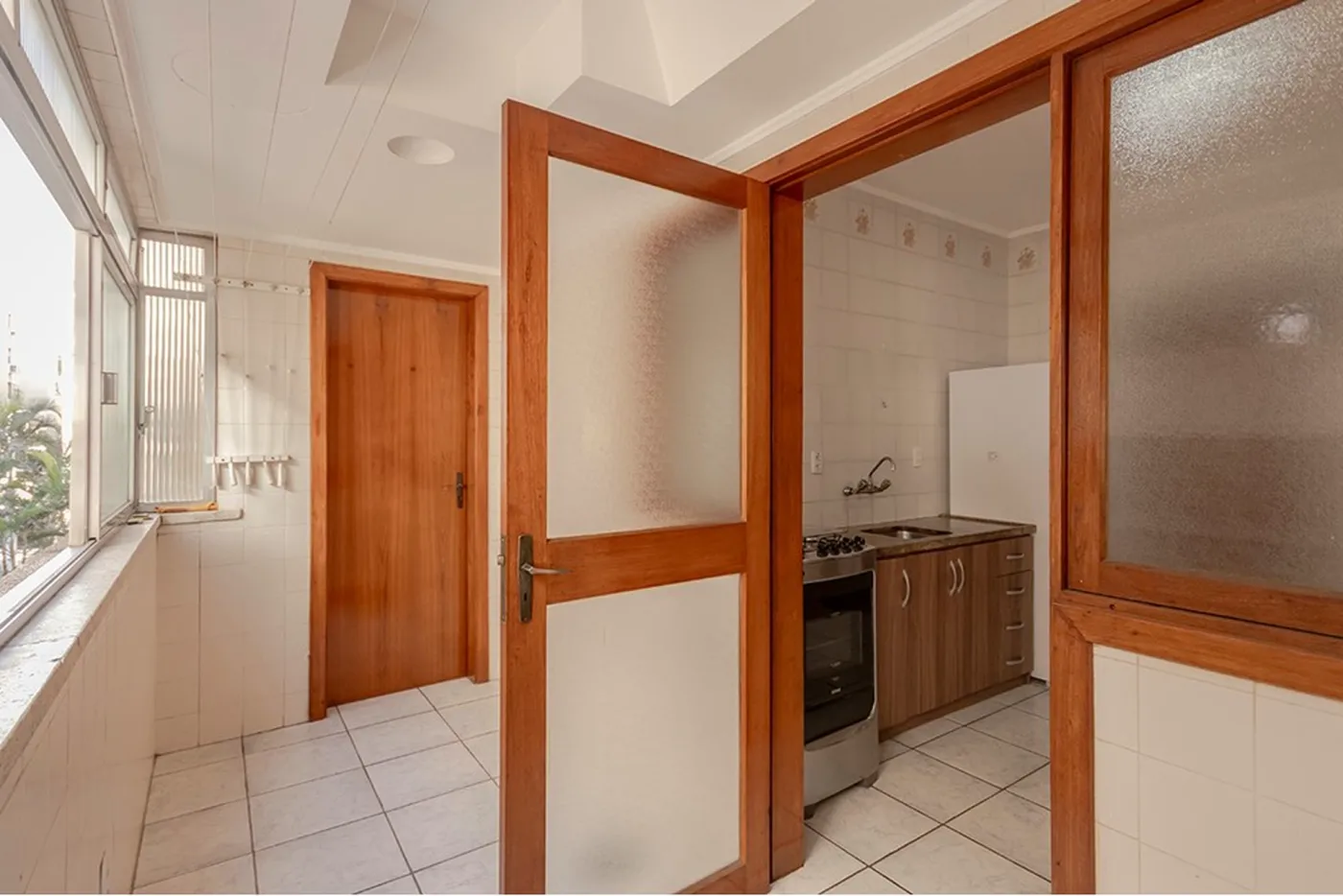 SJHSD 890 Apto 610291021-175 - REMAX Capital Park Exclusividades