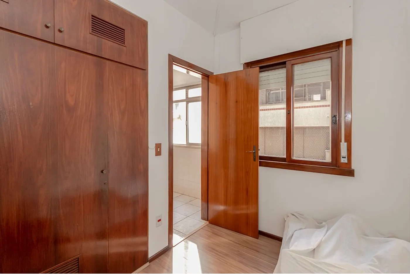 SJHSD 890 Apto 610291021-175 - REMAX Capital Park Exclusividades