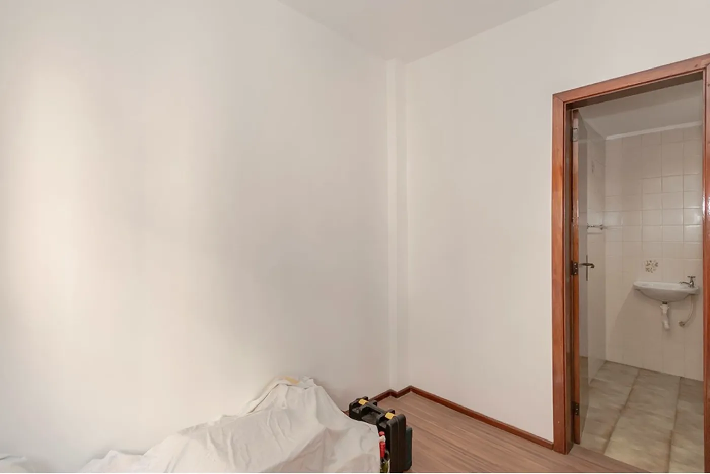 SJHSD 890 Apto 610291021-175 - REMAX Capital Park Exclusividades