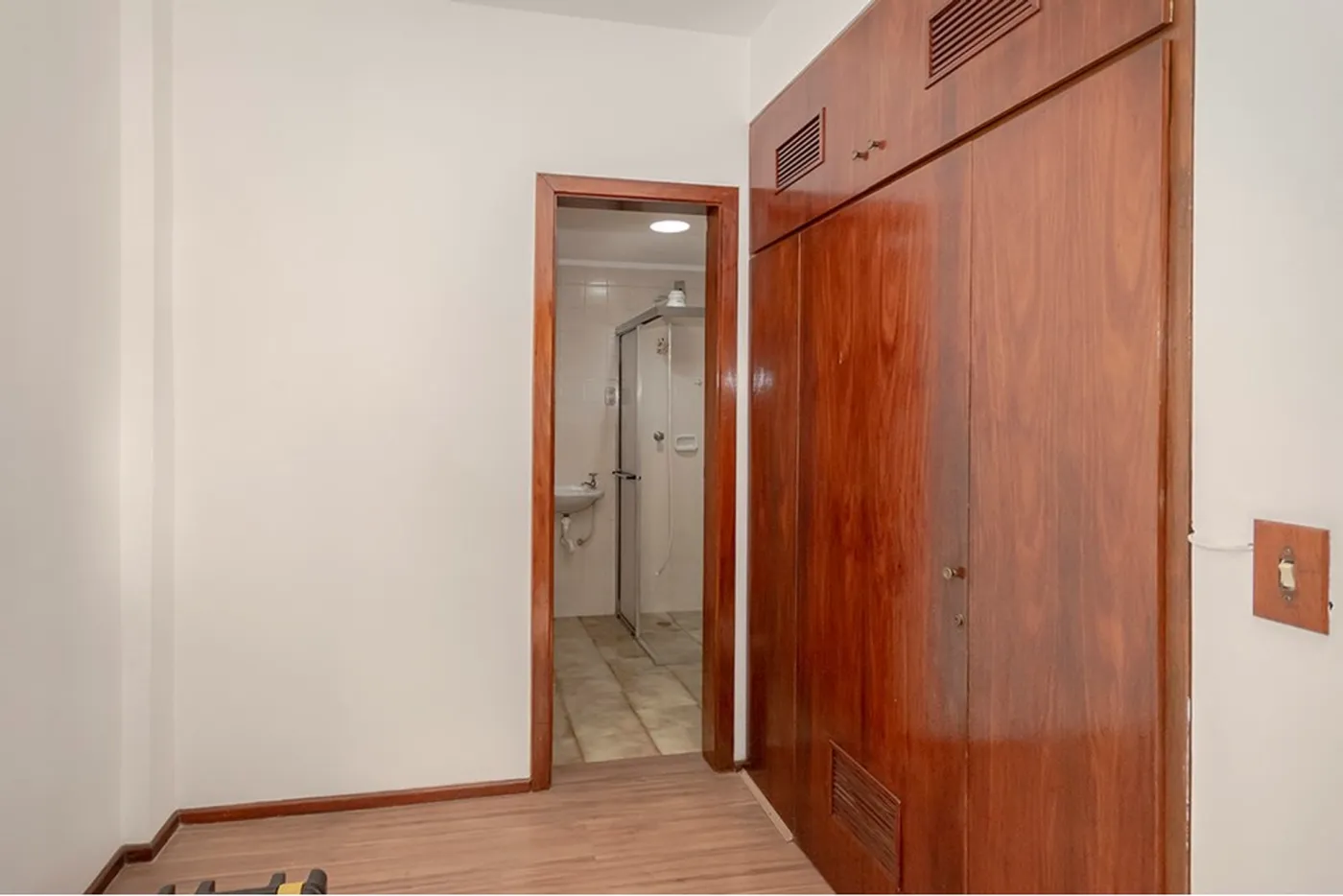 SJHSD 890 Apto 610291021-175 - REMAX Capital Park Exclusividades