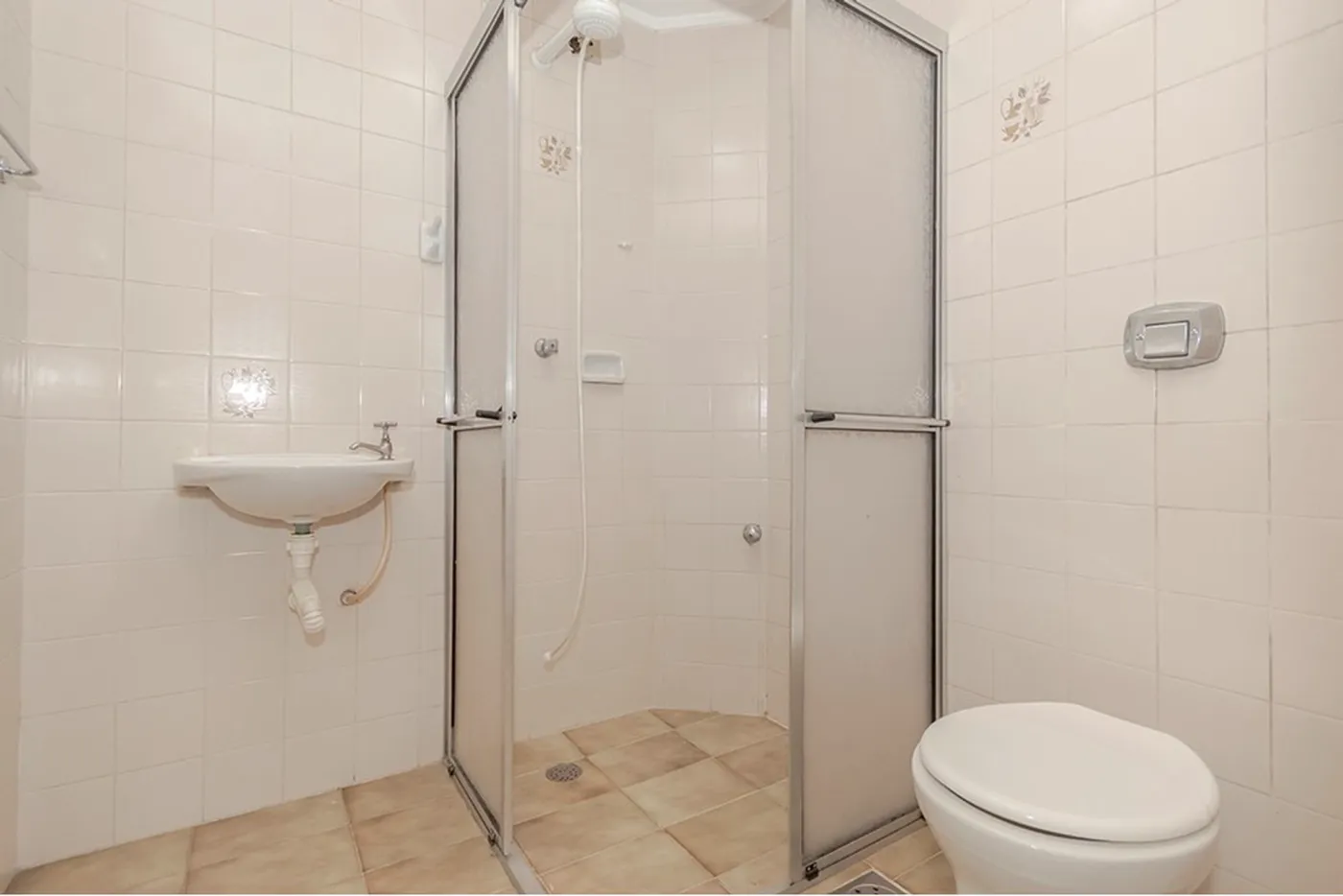 SJHSD 890 Apto 610291021-175 - REMAX Capital Park Exclusividades