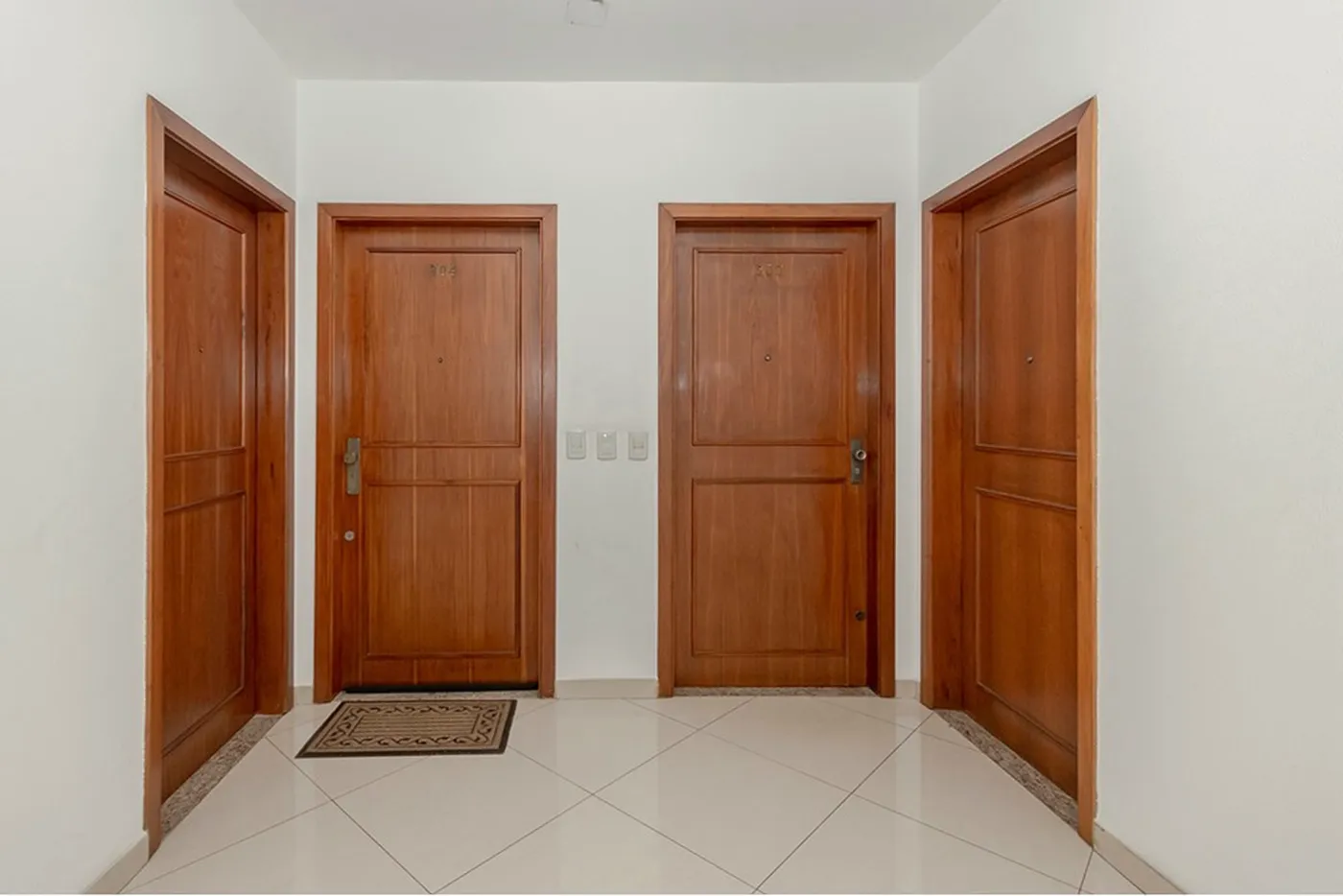 SJHSD 890 Apto 610291021-175 - REMAX Capital Park Exclusividades