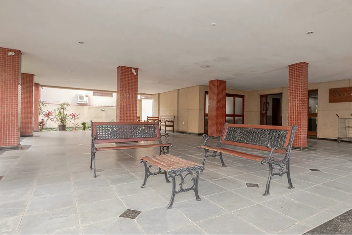 SJHSD 890 Apto 610291021-175 - REMAX Capital Park Exclusividades