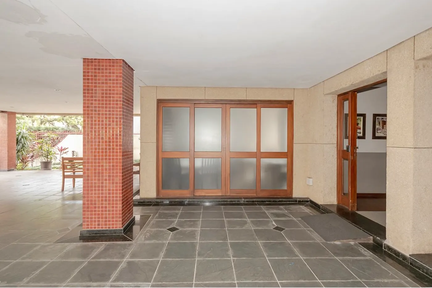 SJHSD 890 Apto 610291021-175 - REMAX Capital Park Exclusividades