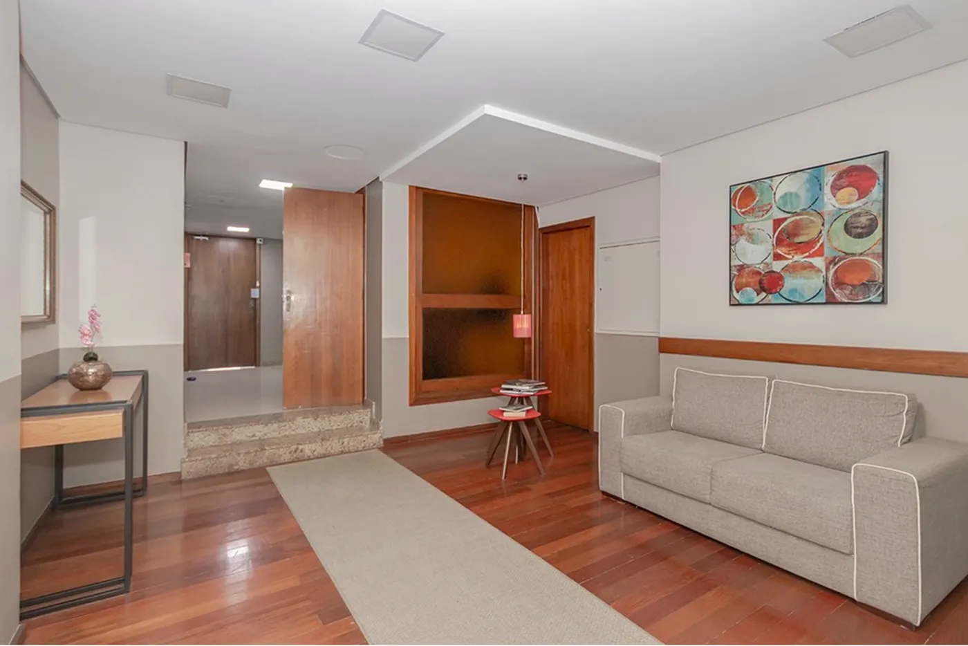 SJHSD 890 Apto 610291021-175 - REMAX Capital Park Exclusividades