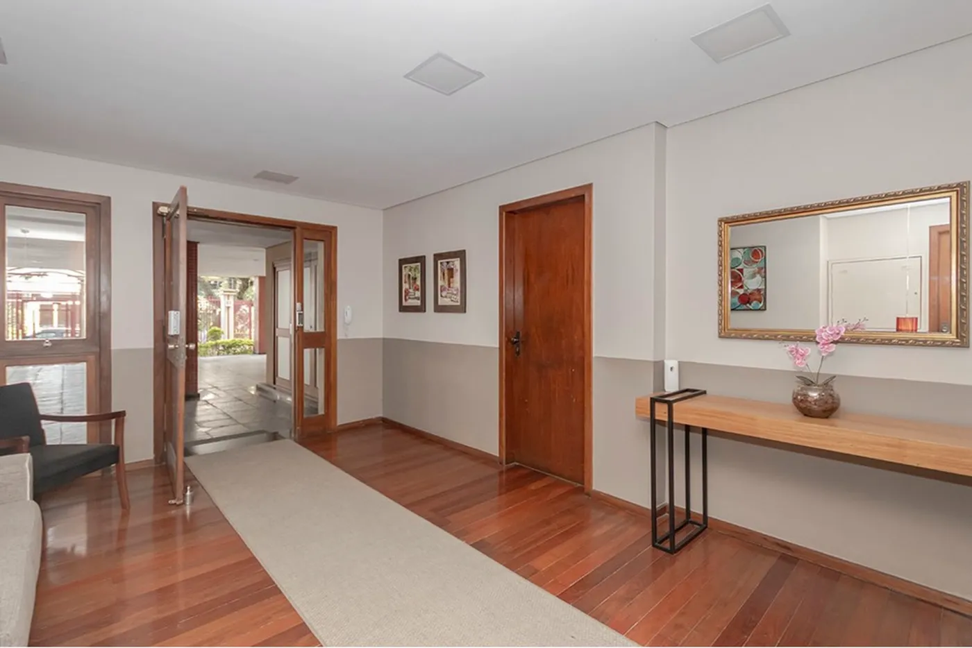 SJHSD 890 Apto 610291021-175 - REMAX Capital Park Exclusividades
