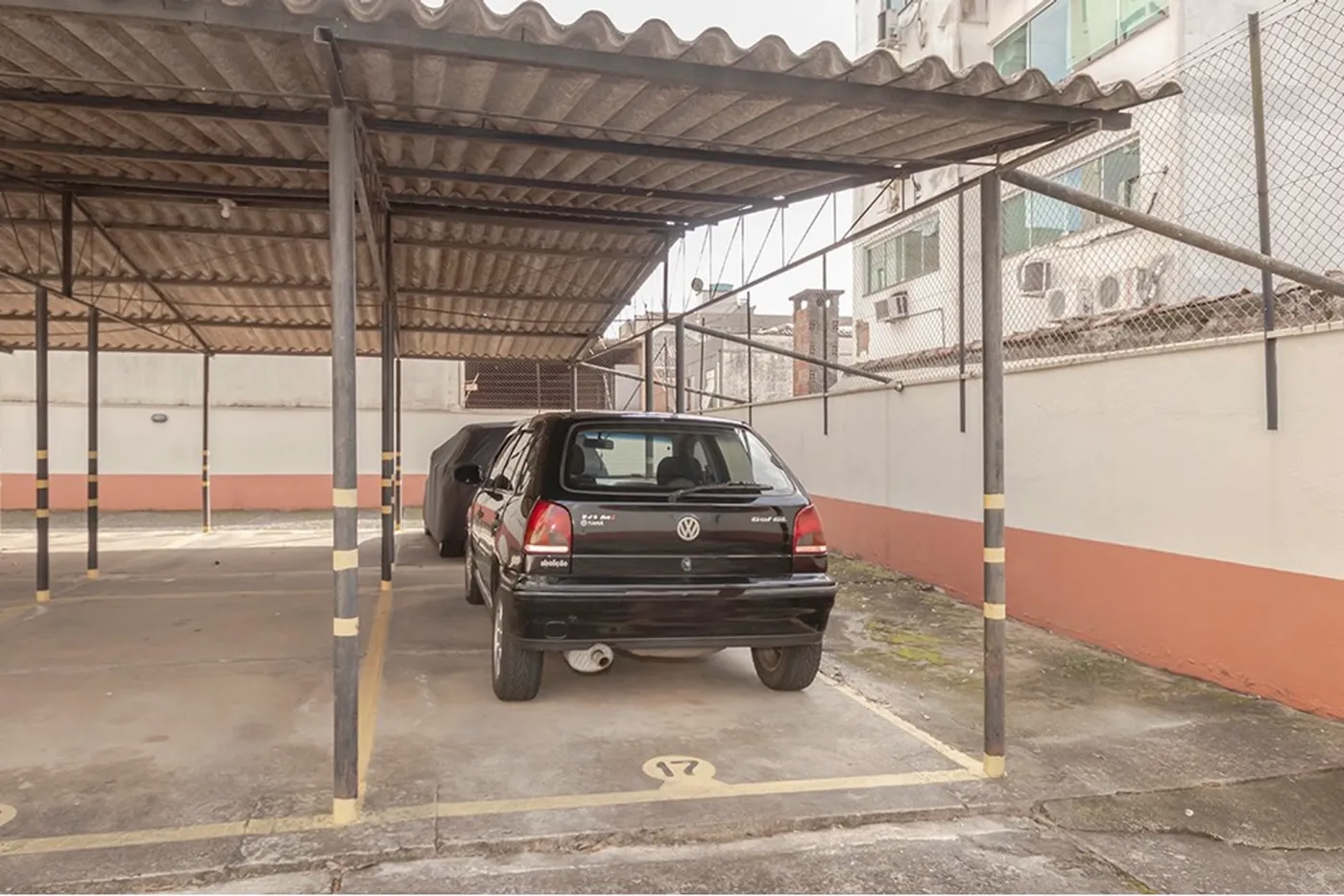 SJHSD 890 Apto 610291021-175 - REMAX Capital Park Exclusividades