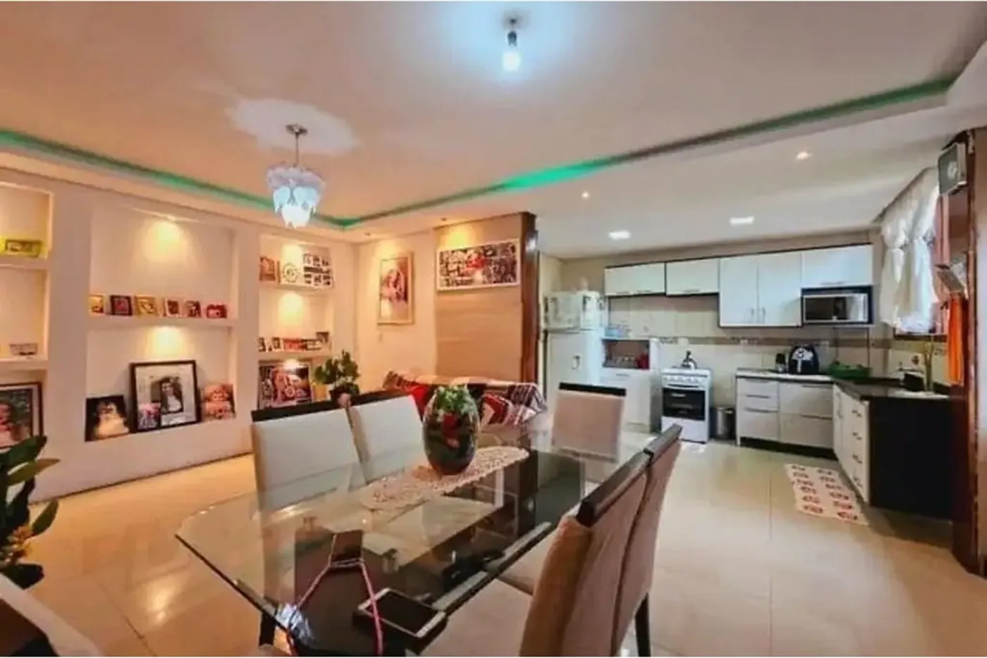 APEL 165 Casa 612531061-15 - Remax MC3 Exclusividades