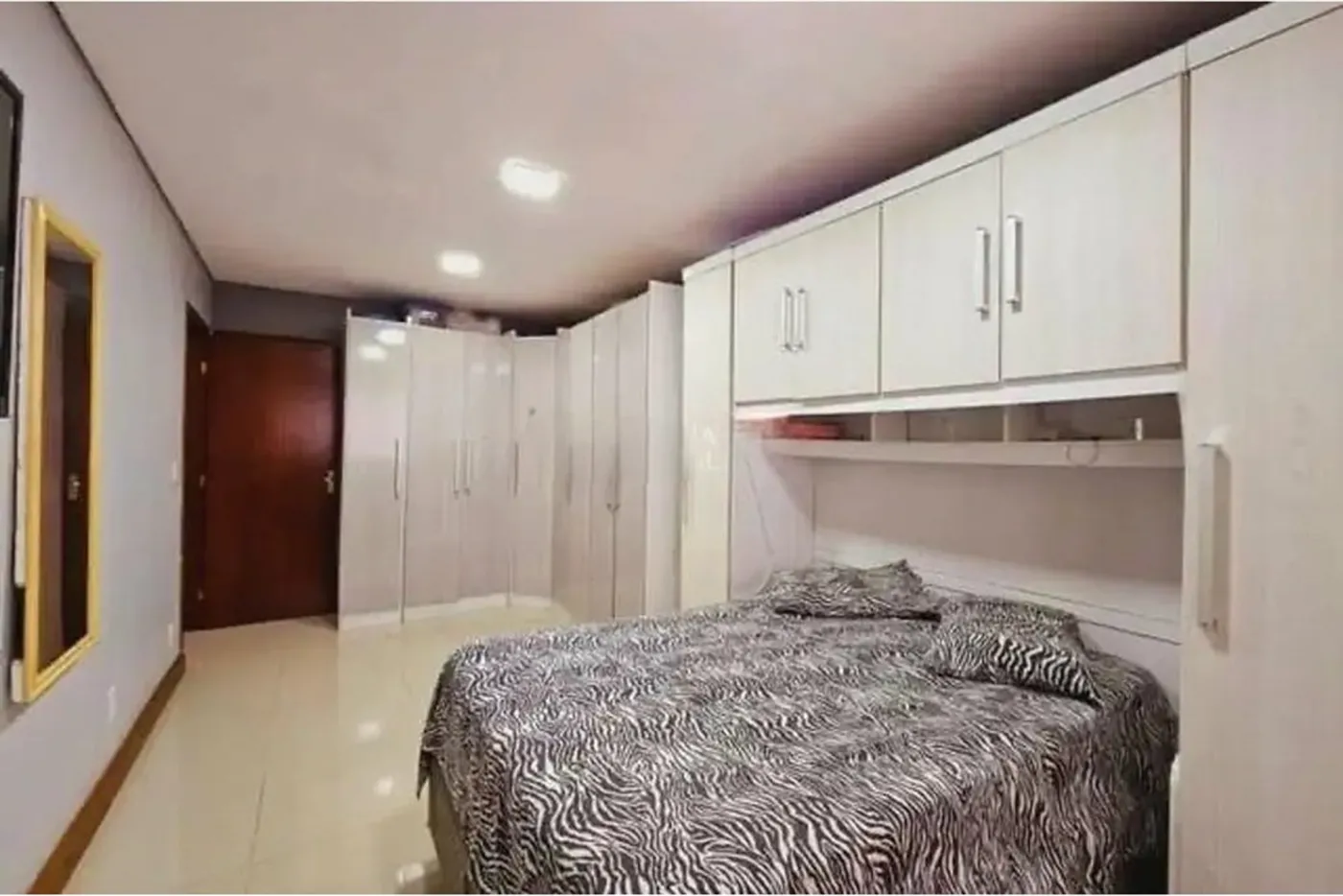 APEL 165 Casa 612531061-15 - Remax MC3 Exclusividades