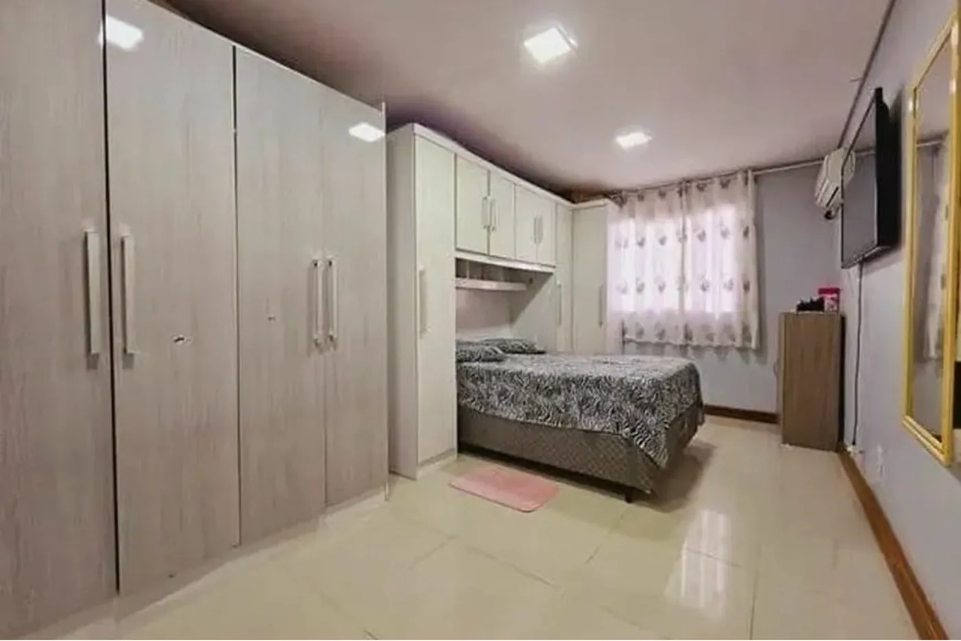 APEL 165 Casa 612531061-15 - Remax MC3 Exclusividades