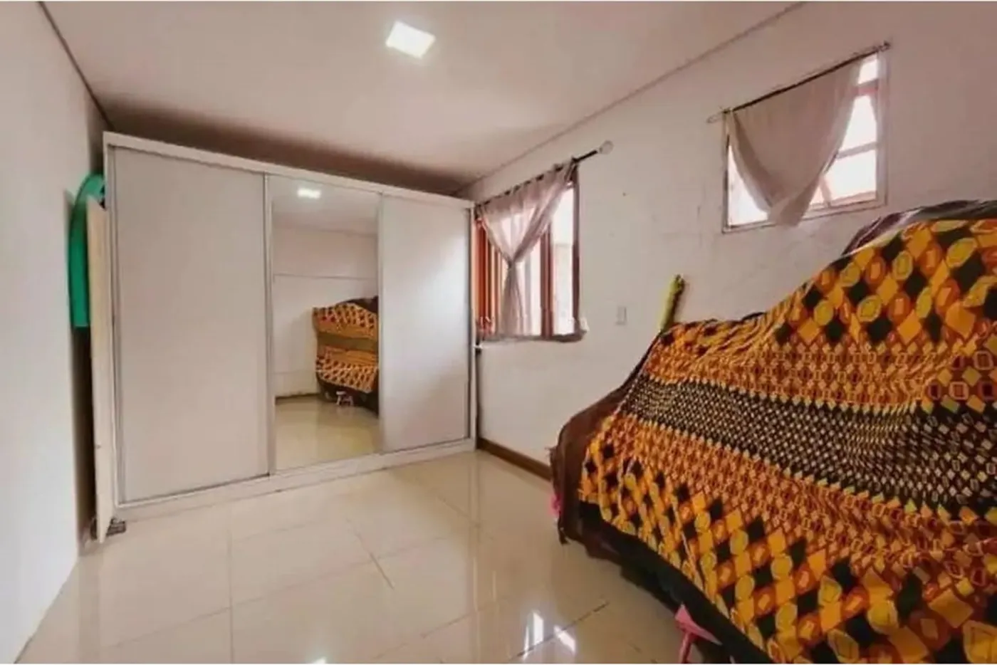 APEL 165 Casa 612531061-15 - Remax MC3 Exclusividades