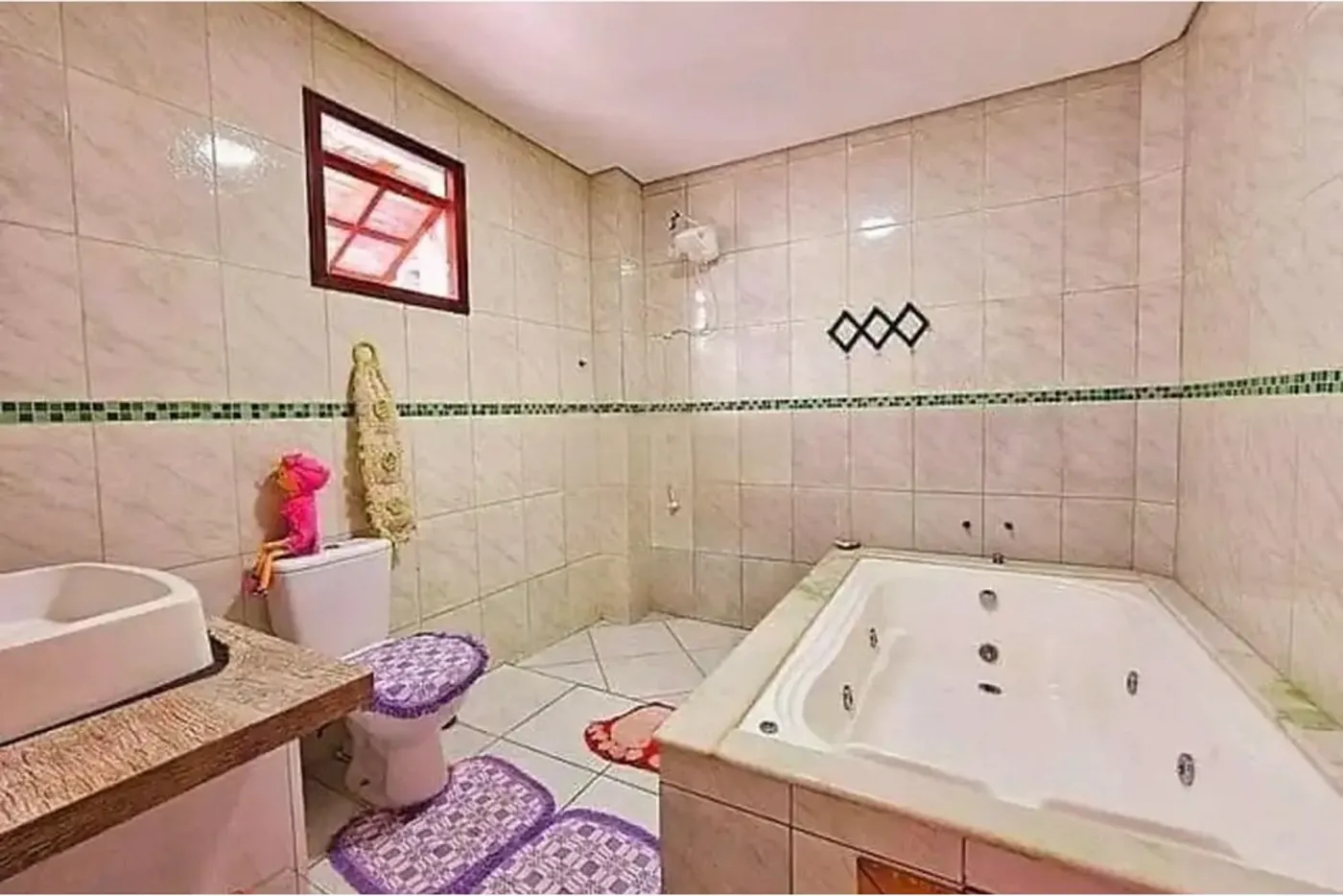 APEL 165 Casa 612531061-15 - Remax MC3 Exclusividades