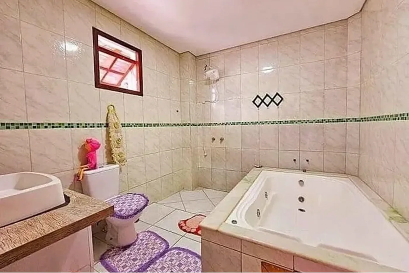 APEL 165 Casa 612531061-15 - Remax MC3 Exclusividades