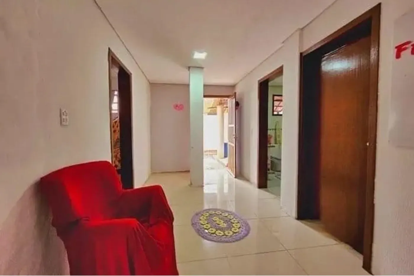 APEL 165 Casa 612531061-15 - Remax MC3 Exclusividades