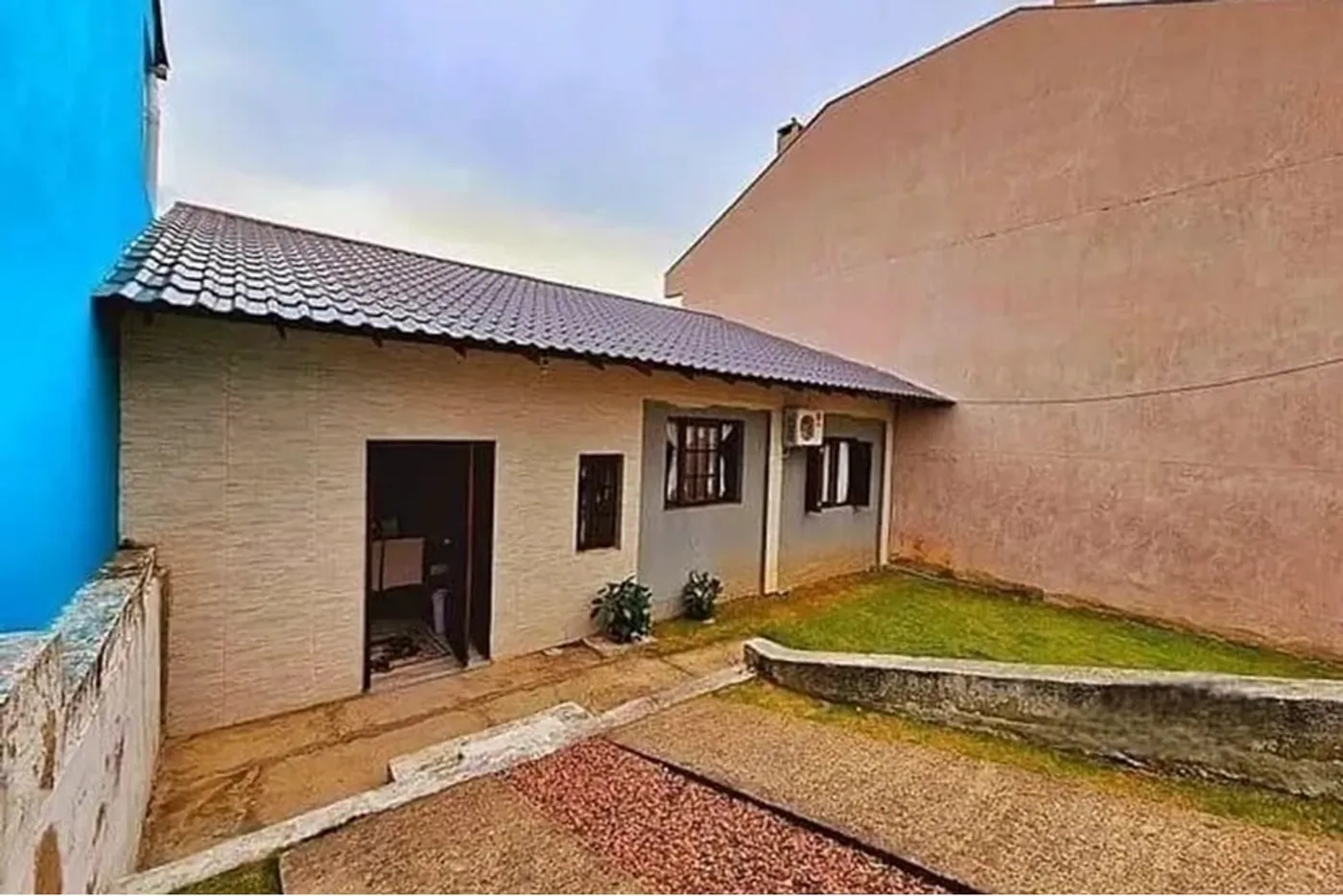 APEL 165 Casa 612531061-15 - Remax MC3 Exclusividades