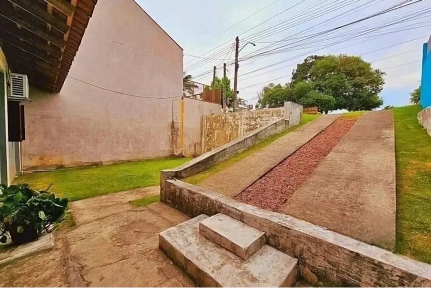 APEL 165 Casa 612531061-15 - Remax MC3 Exclusividades