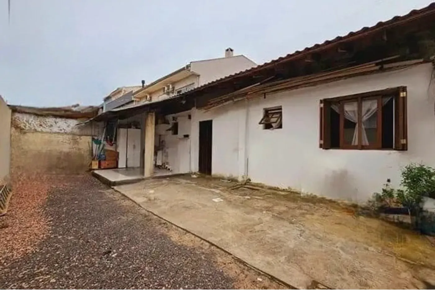 APEL 165 Casa 612531061-15 - Remax MC3 Exclusividades