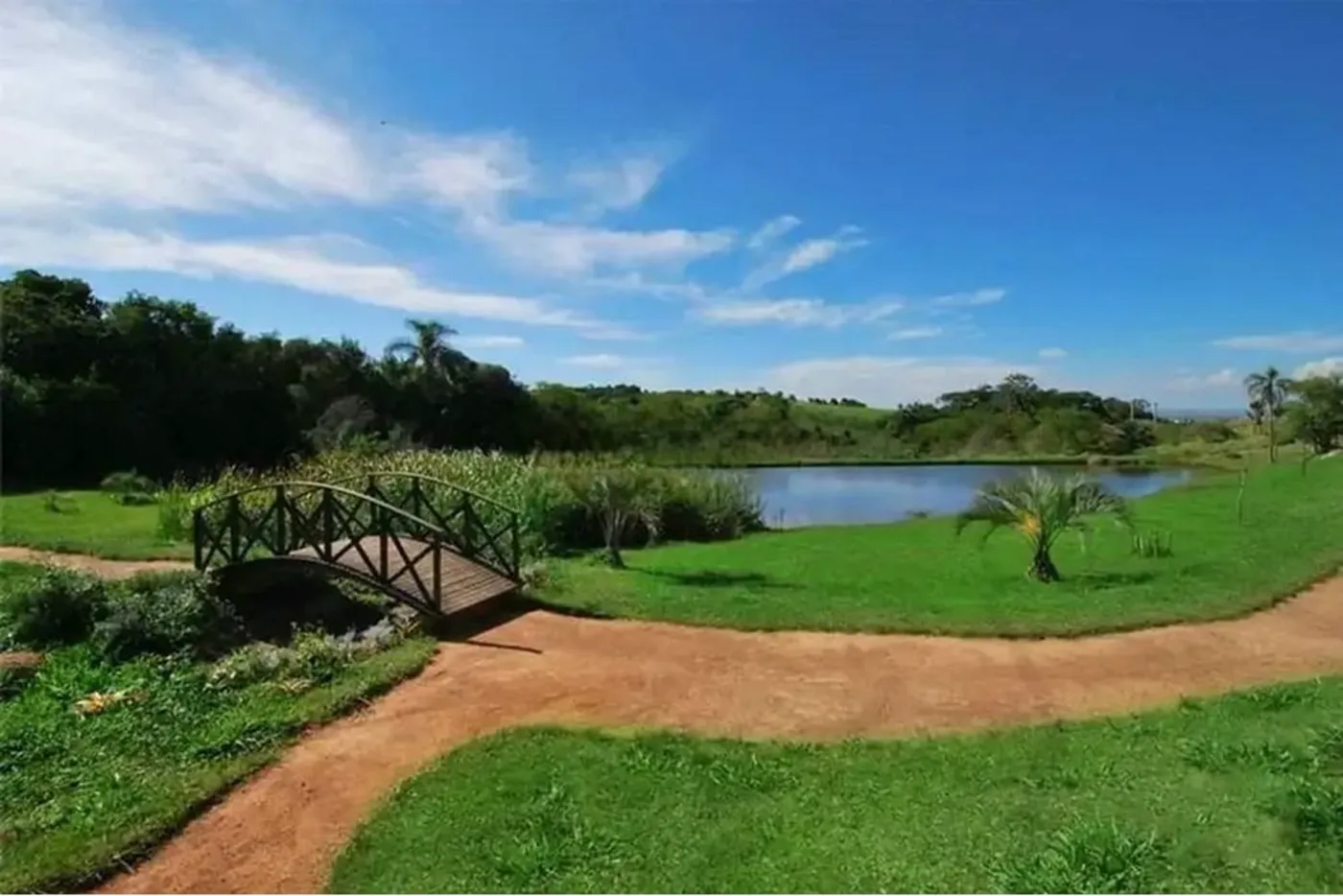 APEL 165 Casa 612531061-15 - Remax MC3 Exclusividades