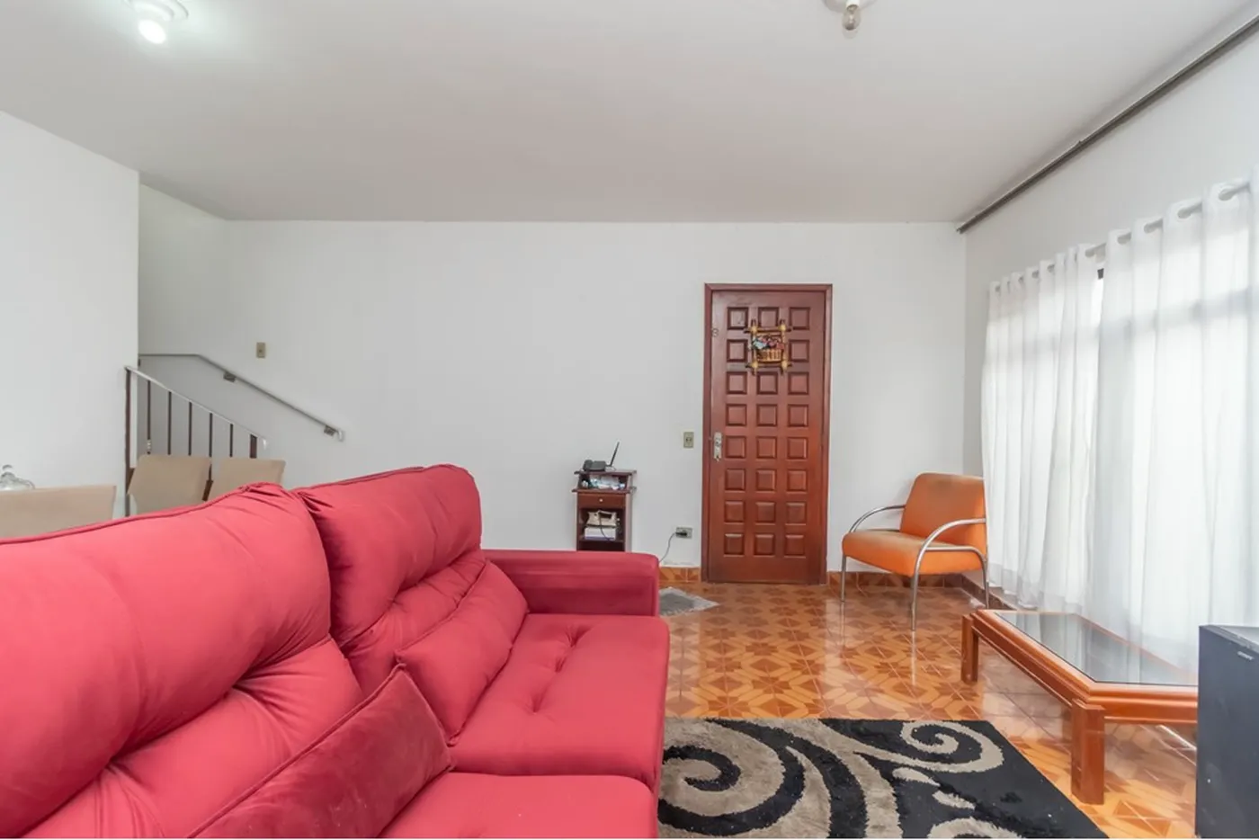 JBCDS 53 Casa 602171002-107 - REMAX My House Exclusividades