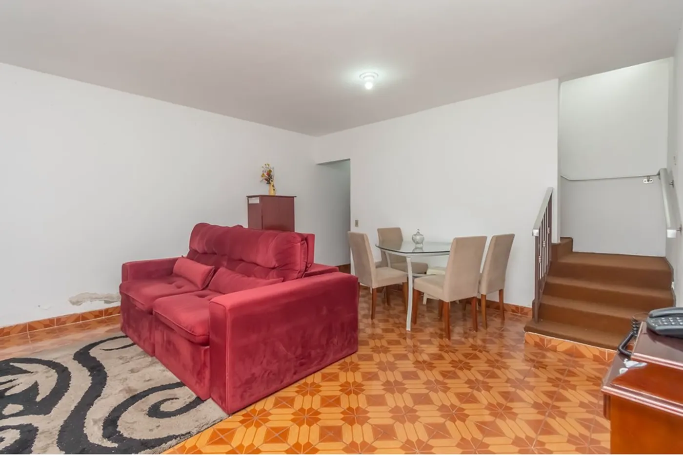 JBCDS 53 Casa 602171002-107 - REMAX My House Exclusividades