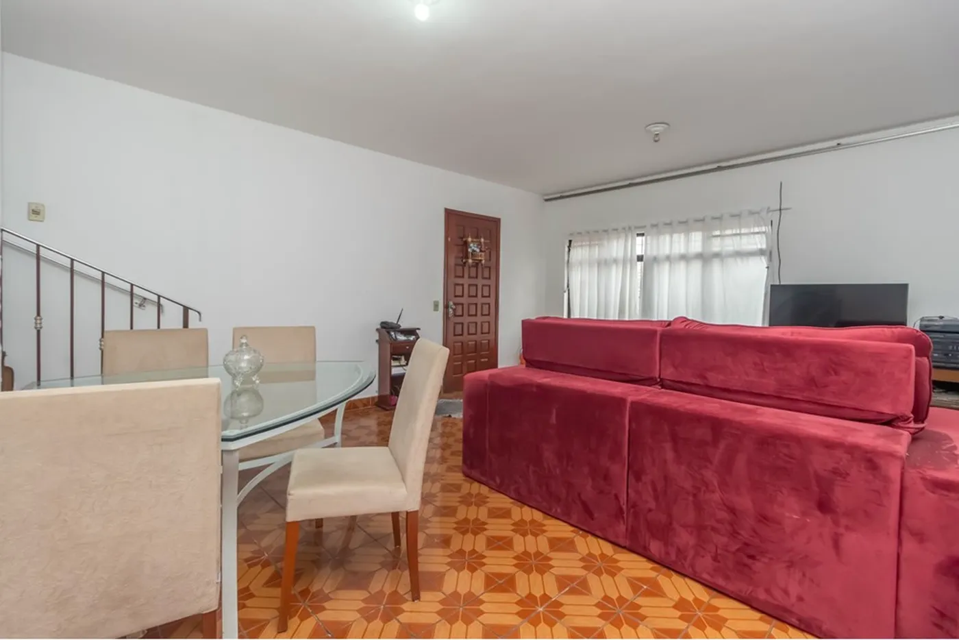 JBCDS 53 Casa 602171002-107 - REMAX My House Exclusividades