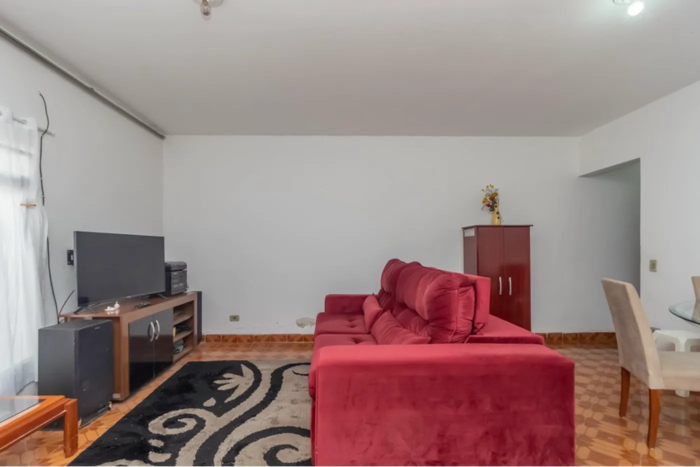 JBCDS 53 Casa 602171002-107 - REMAX My House Exclusividades