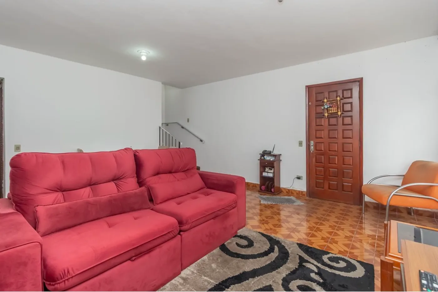 JBCDS 53 Casa 602171002-107 - REMAX My House Exclusividades
