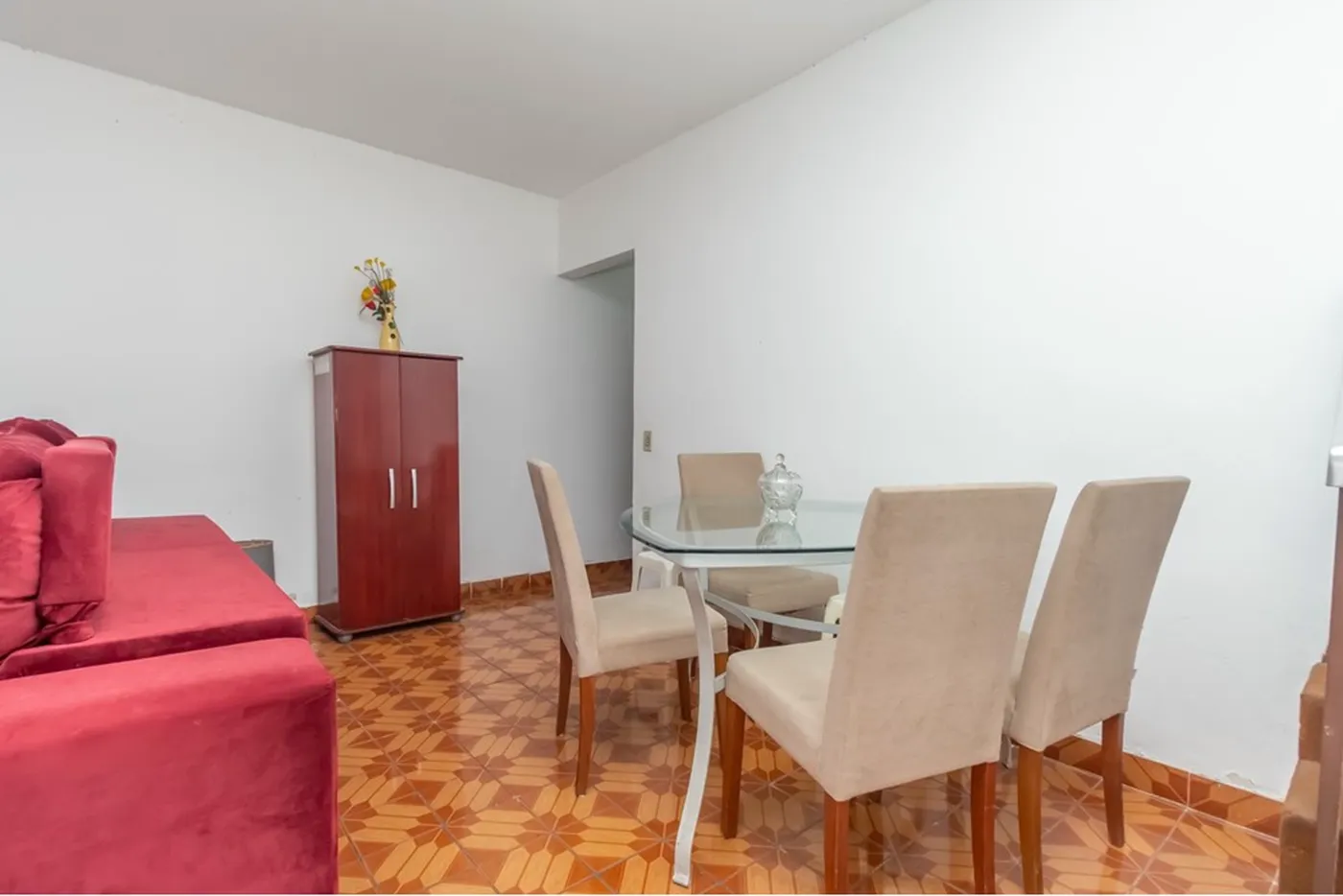 JBCDS 53 Casa 602171002-107 - REMAX My House Exclusividades