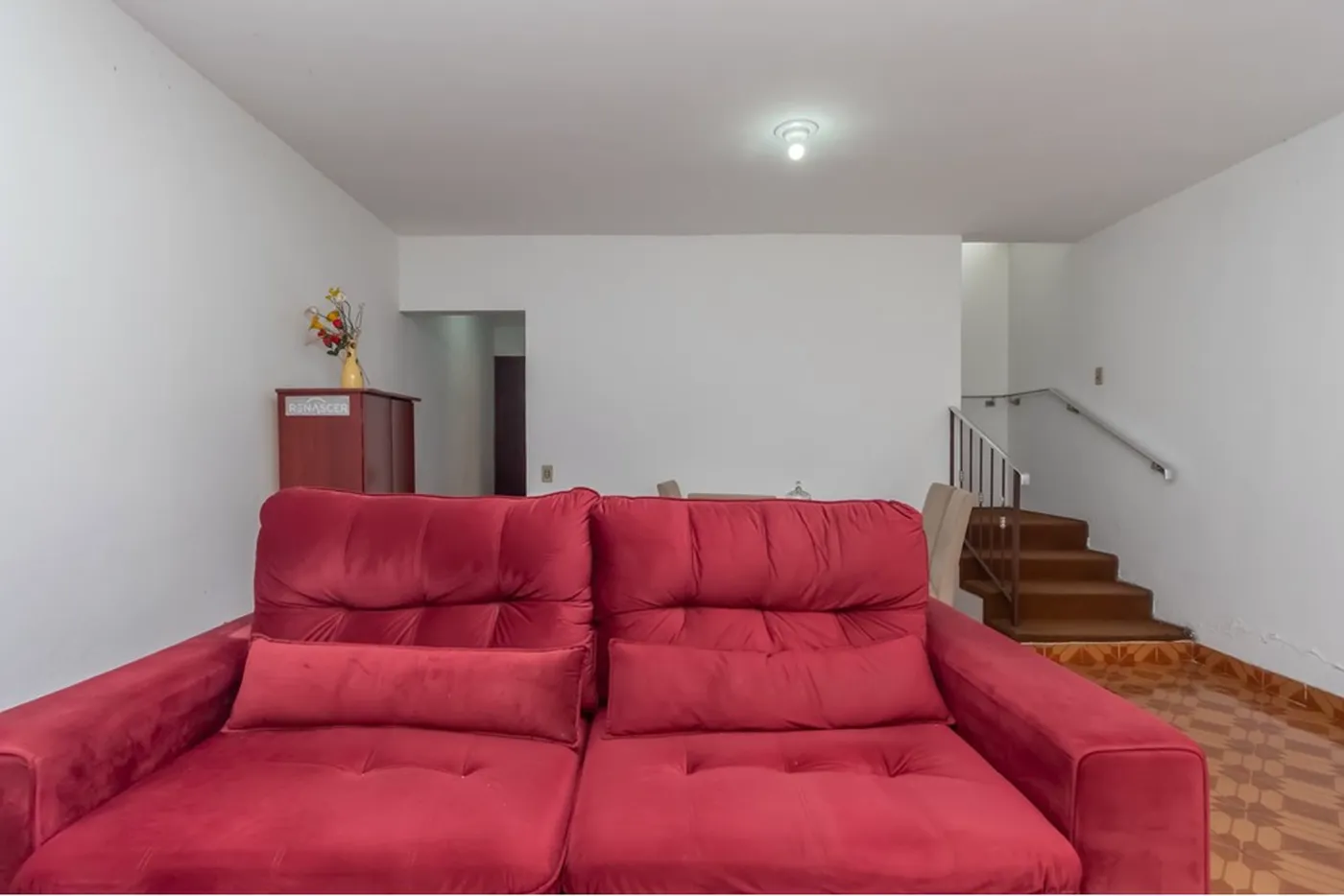 JBCDS 53 Casa 602171002-107 - REMAX My House Exclusividades