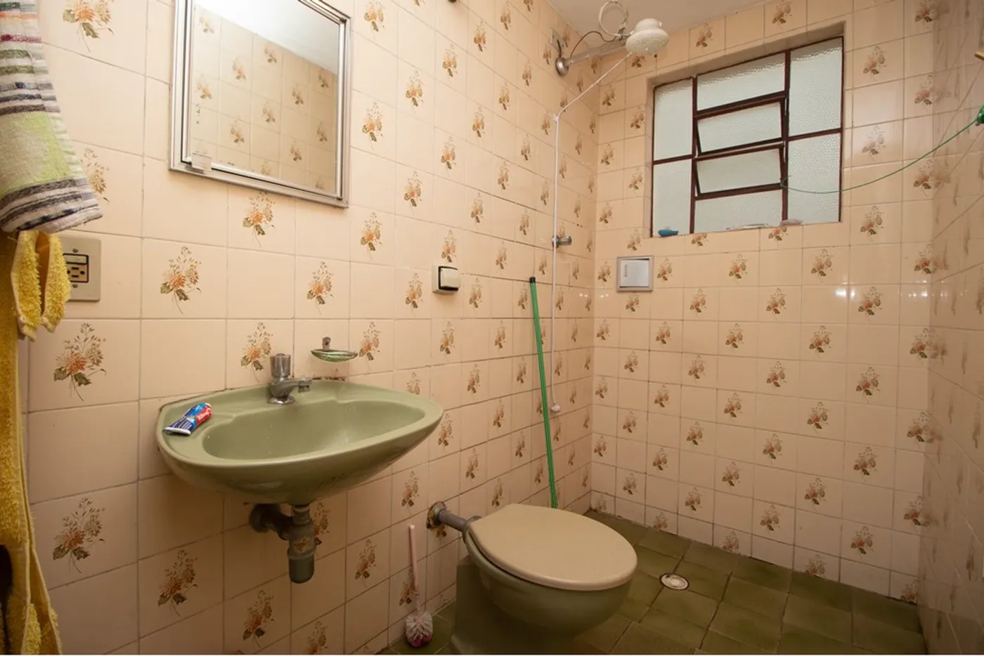 JBCDS 53 Casa 602171002-107 - REMAX My House Exclusividades