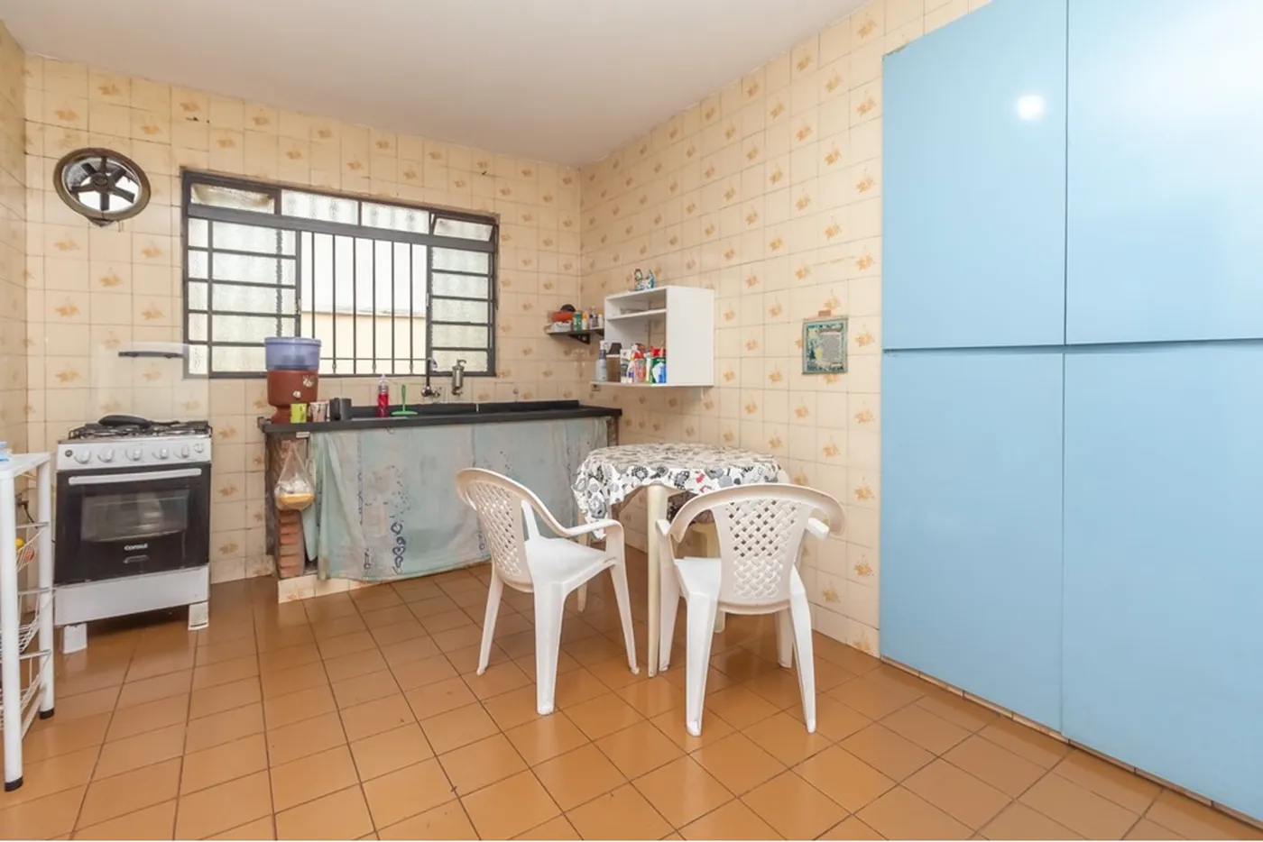 JBCDS 53 Casa 602171002-107 - REMAX My House Exclusividades