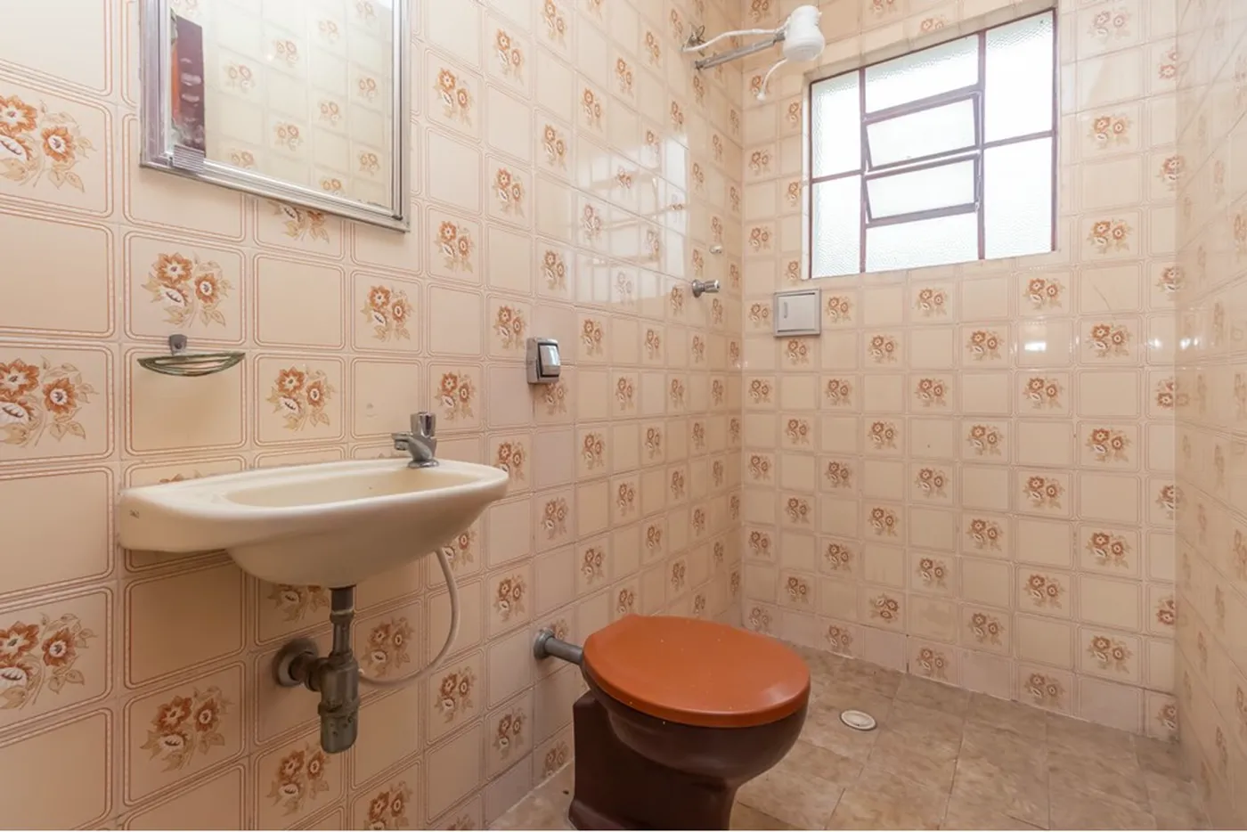 JBCDS 53 Casa 602171002-107 - REMAX My House Exclusividades