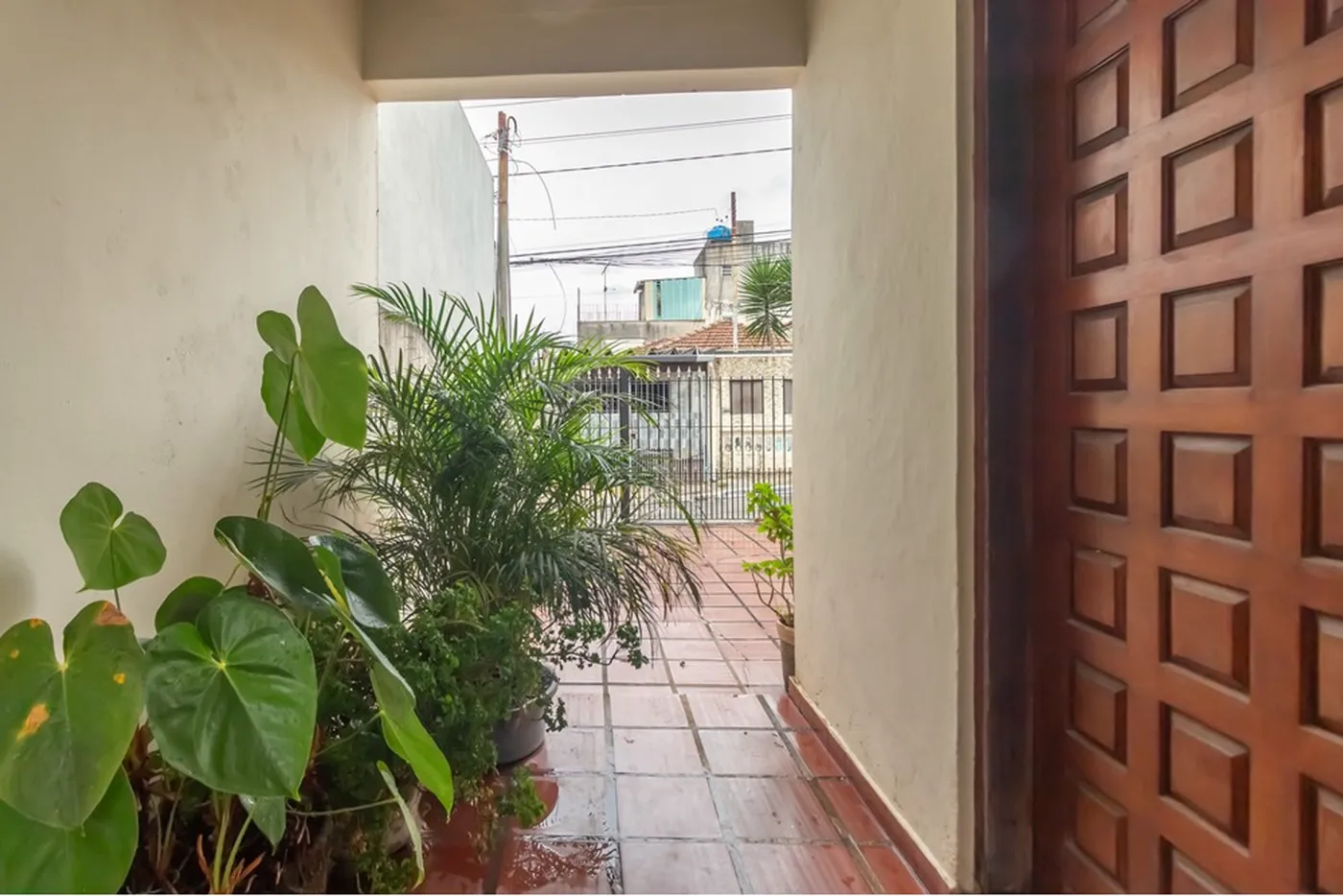 JBCDS 53 Casa 602171002-107 - REMAX My House Exclusividades