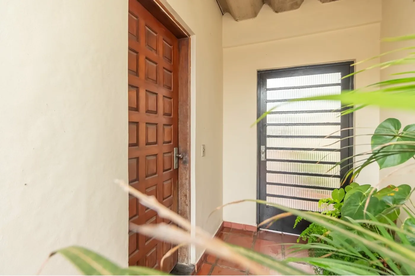 JBCDS 53 Casa 602171002-107 - REMAX My House Exclusividades