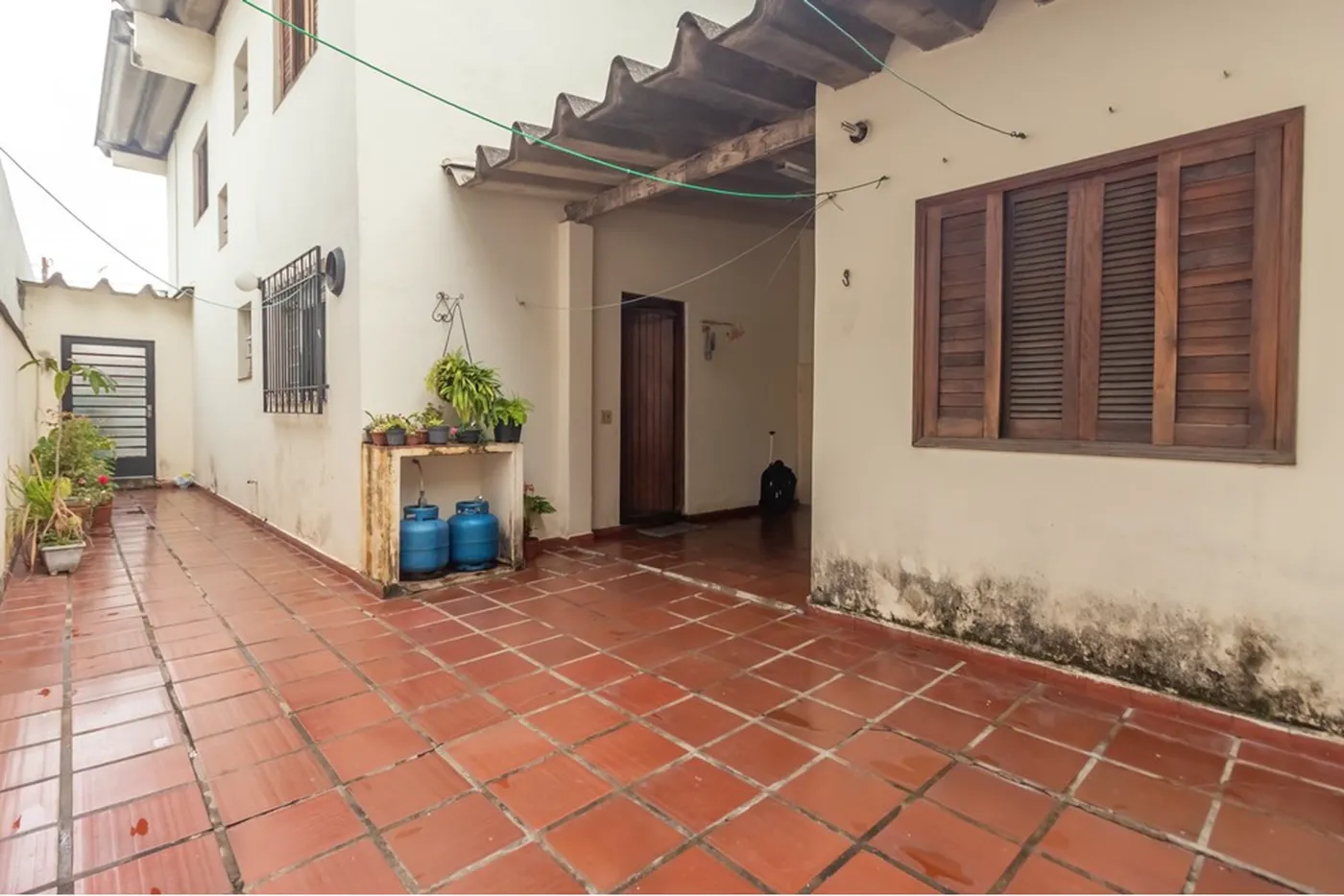 JBCDS 53 Casa 602171002-107 - REMAX My House Exclusividades