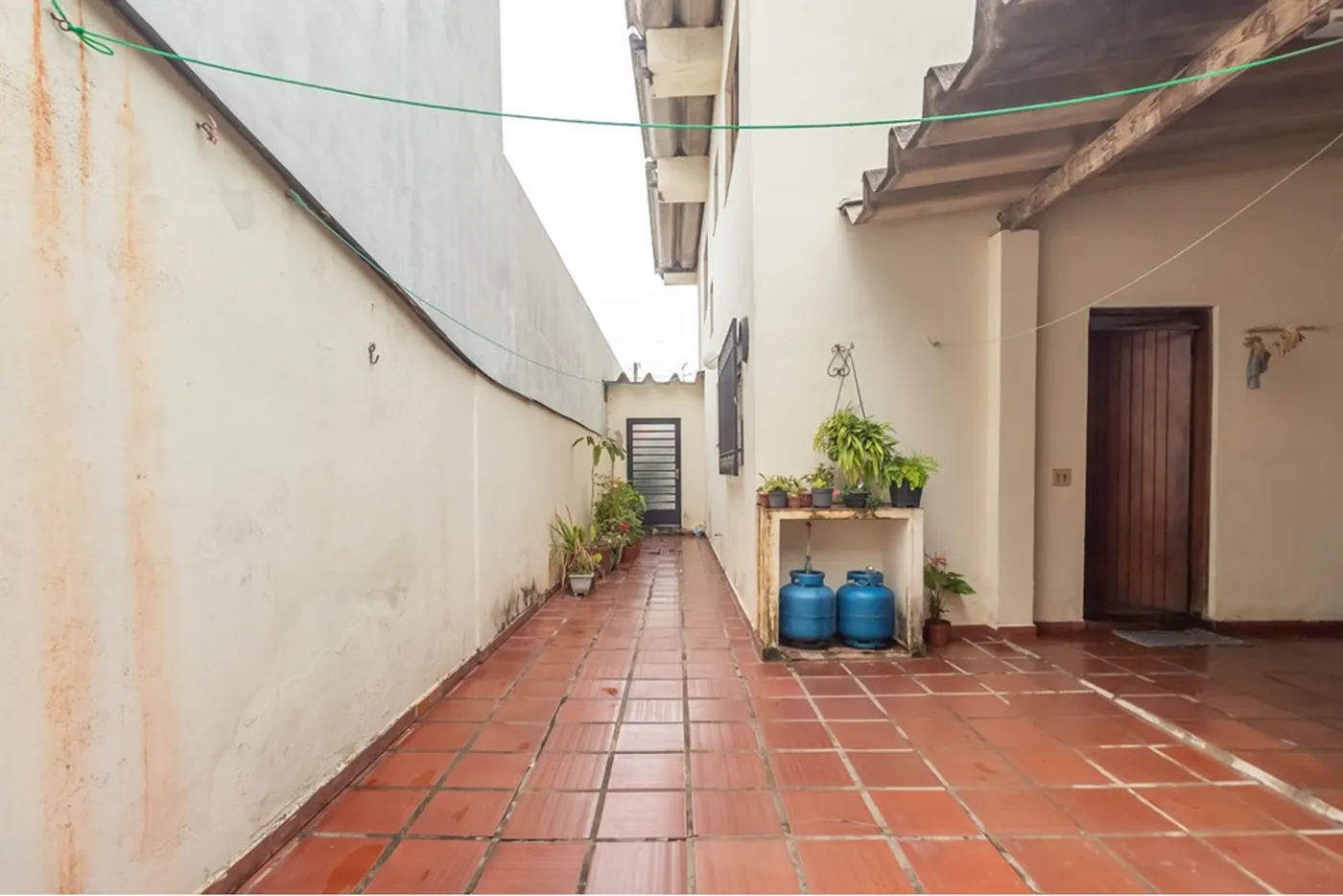JBCDS 53 Casa 602171002-107 - REMAX My House Exclusividades