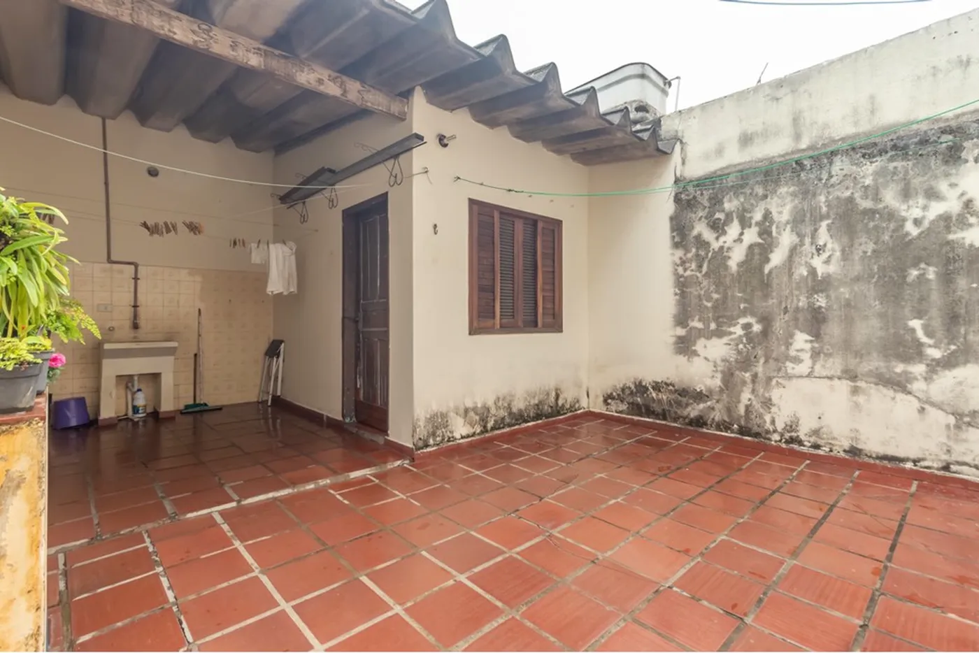 JBCDS 53 Casa 602171002-107 - REMAX My House Exclusividades