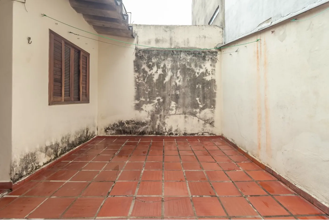 JBCDS 53 Casa 602171002-107 - REMAX My House Exclusividades