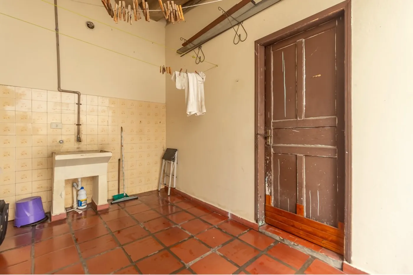 JBCDS 53 Casa 602171002-107 - REMAX My House Exclusividades