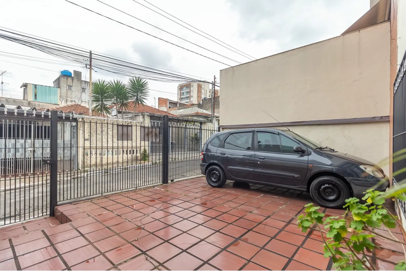 JBCDS 53 Casa 602171002-107 - REMAX My House Exclusividades