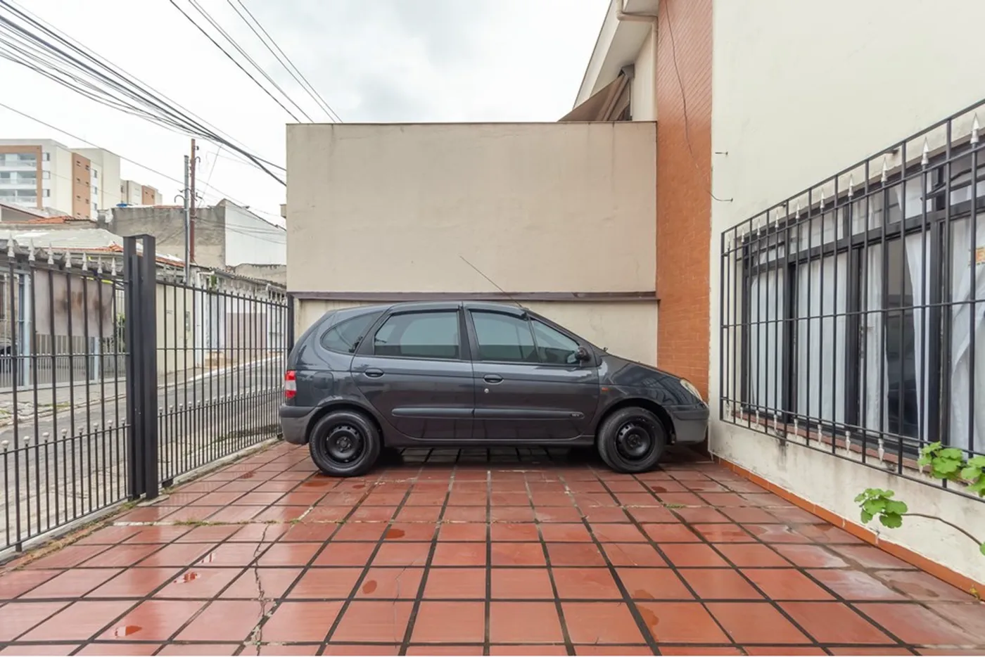 JBCDS 53 Casa 602171002-107 - REMAX My House Exclusividades