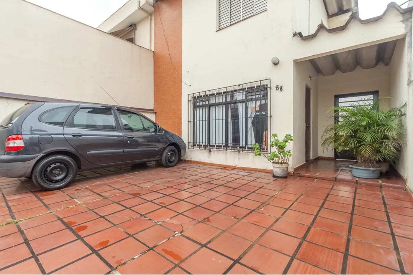 JBCDS 53 Casa 602171002-107 - REMAX My House Exclusividades