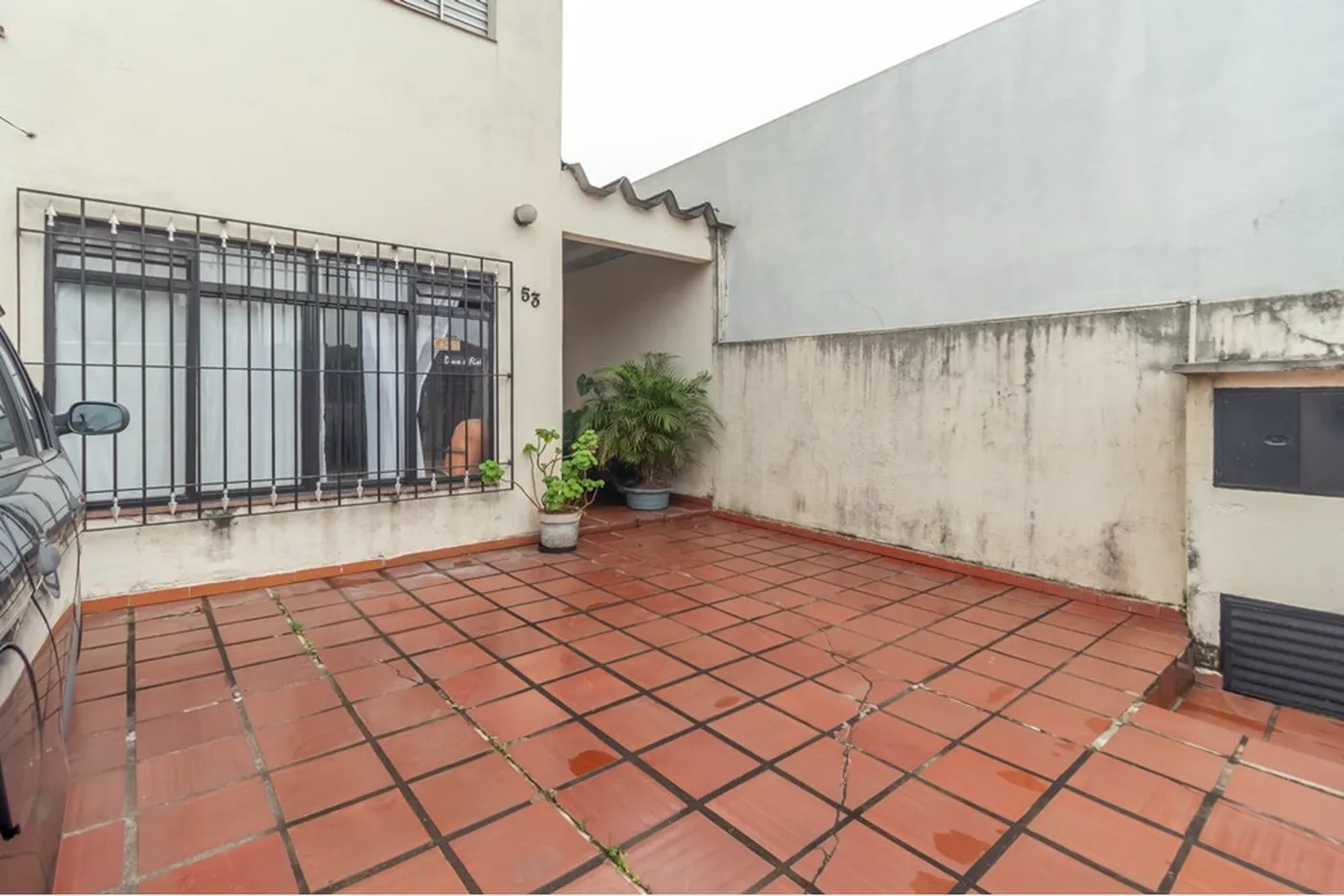JBCDS 53 Casa 602171002-107 - REMAX My House Exclusividades