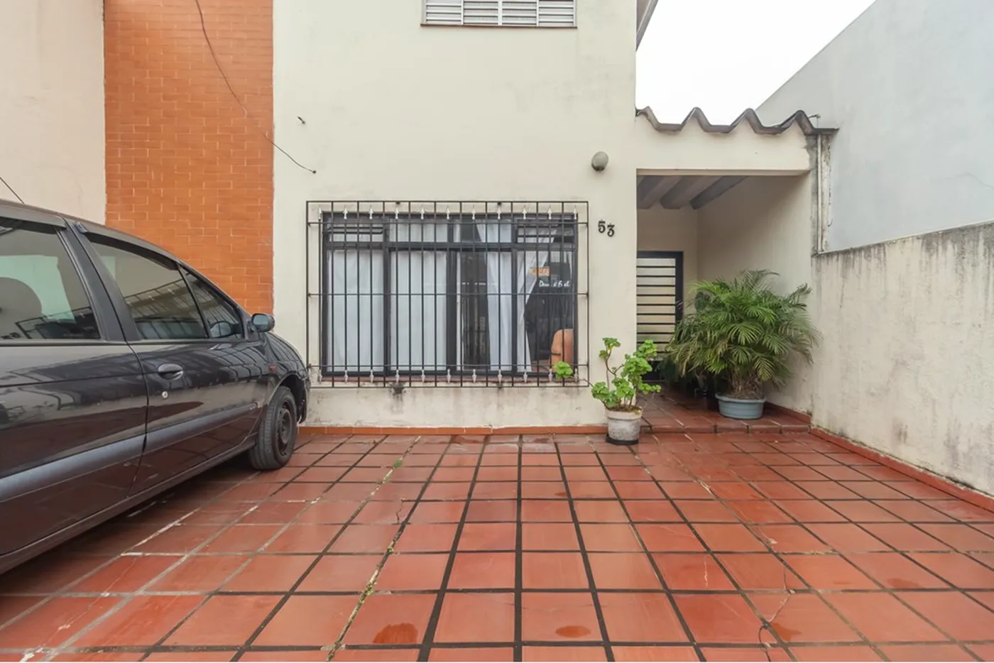 JBCDS 53 Casa 602171002-107 - REMAX My House Exclusividades