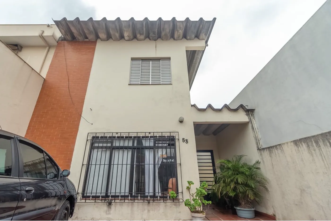 JBCDS 53 Casa 602171002-107 - REMAX My House Exclusividades