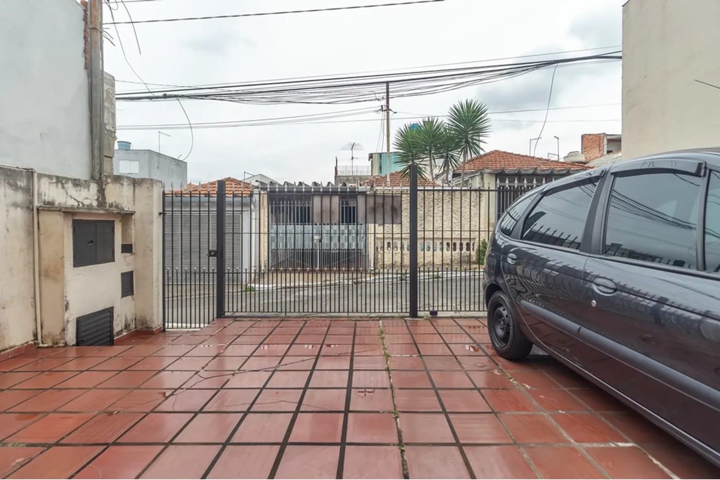 JBCDS 53 Casa 602171002-107 - REMAX My House Exclusividades