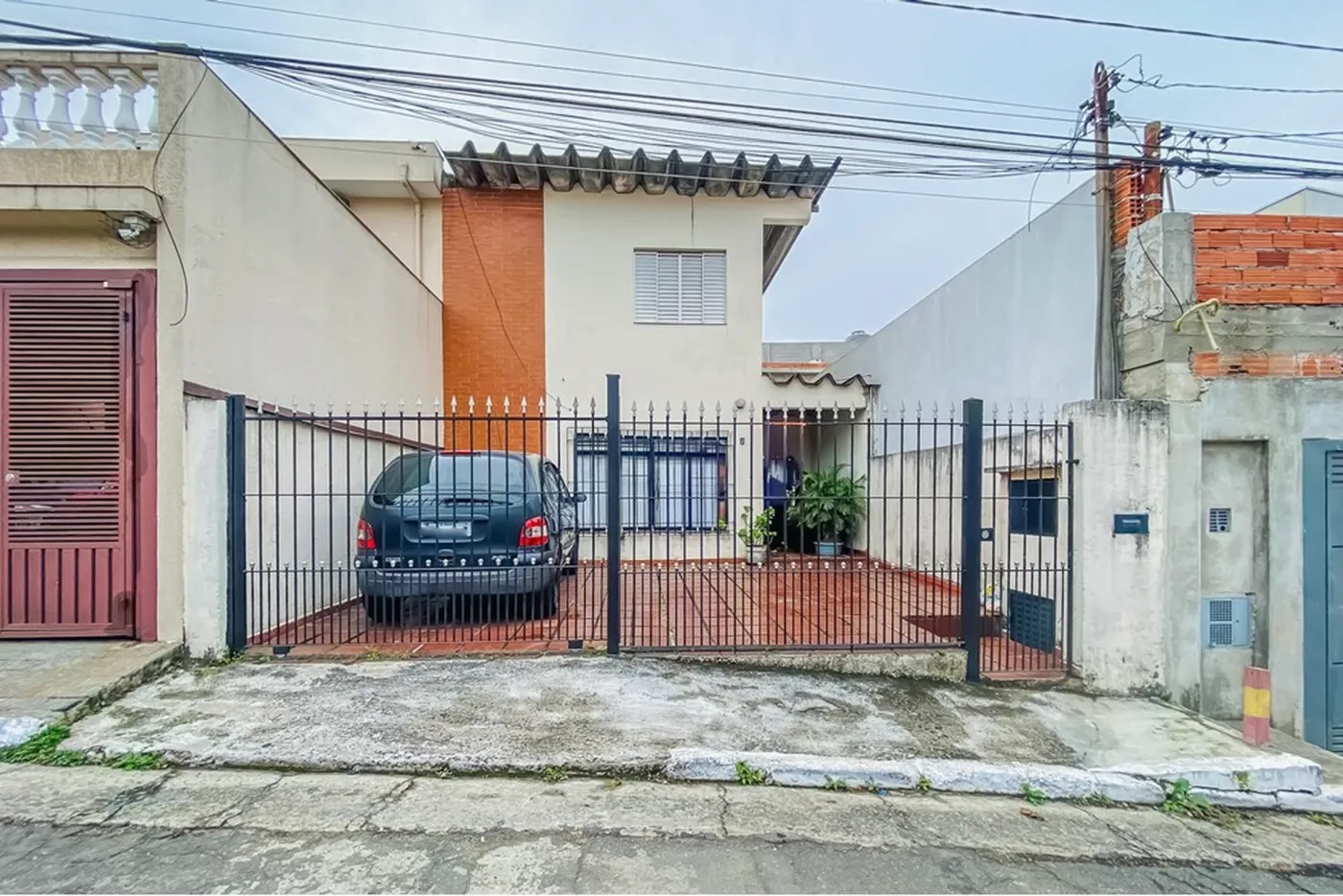 JBCDS 53 Casa 602171002-107 - REMAX My House Exclusividades