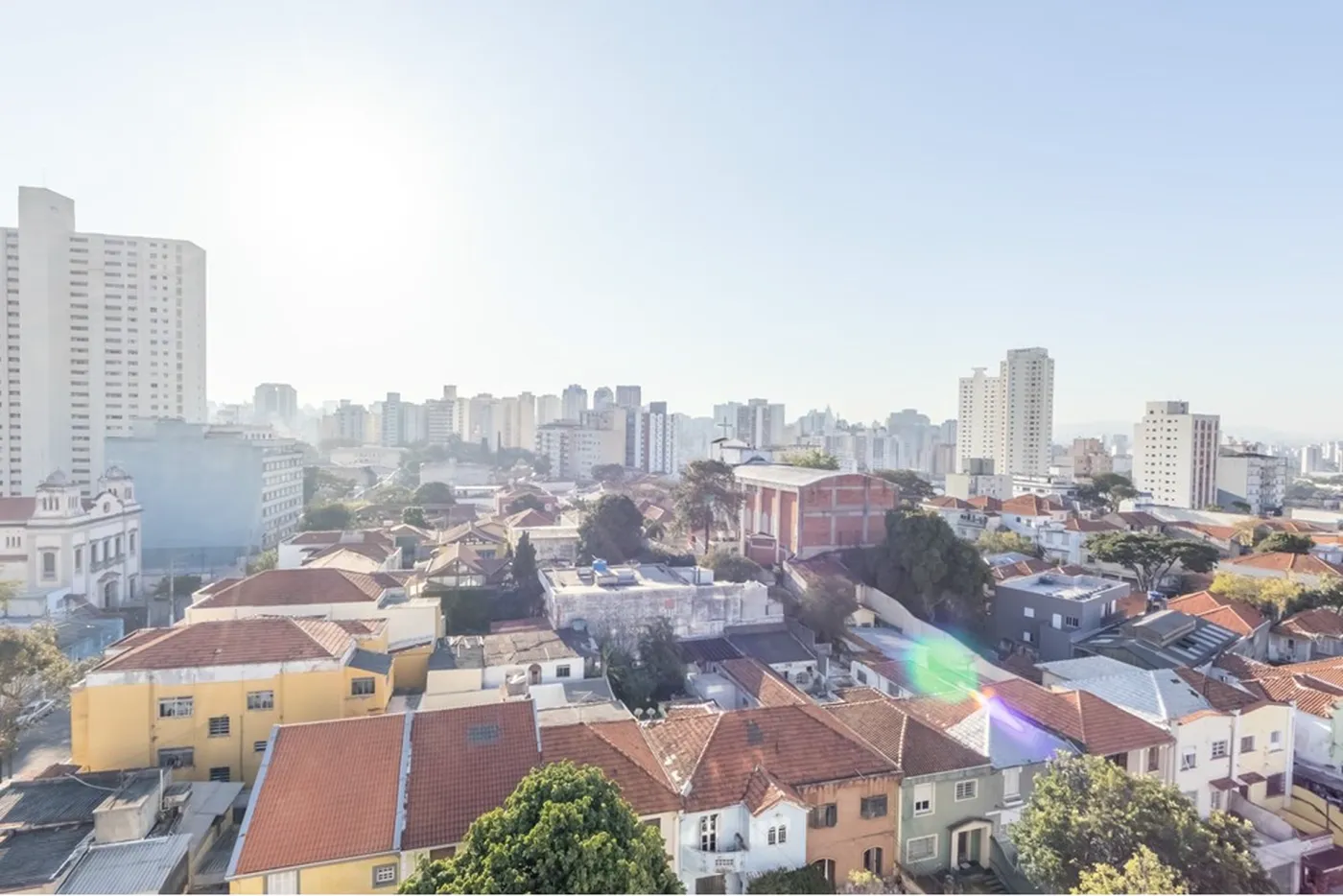 AM 495 Apto 601241033-92 - REMAX Ville Exclusividades
