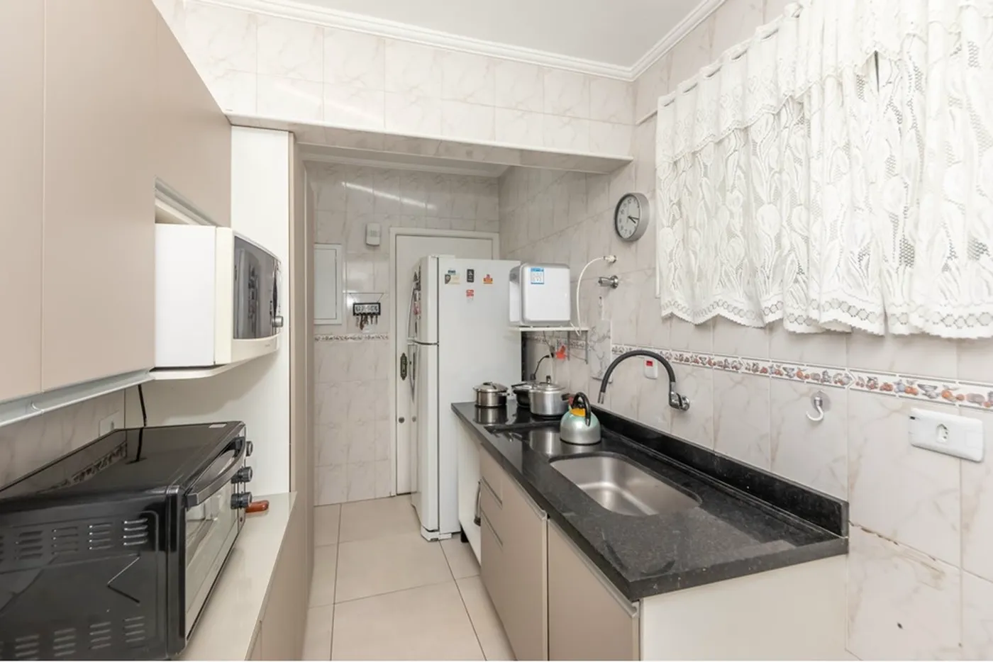 AM 495 Apto 601241033-92 - REMAX Ville Exclusividades
